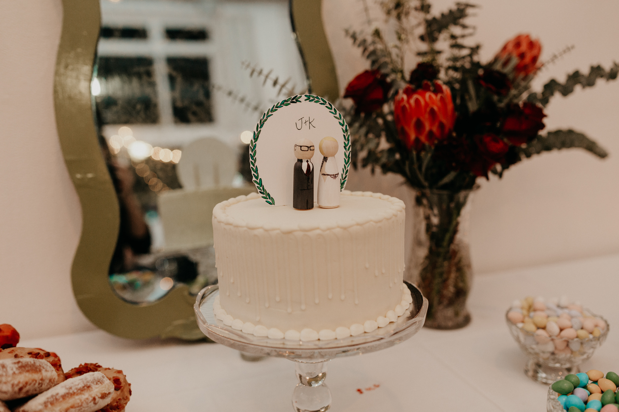Kate and Jon (112 of 126).jpg