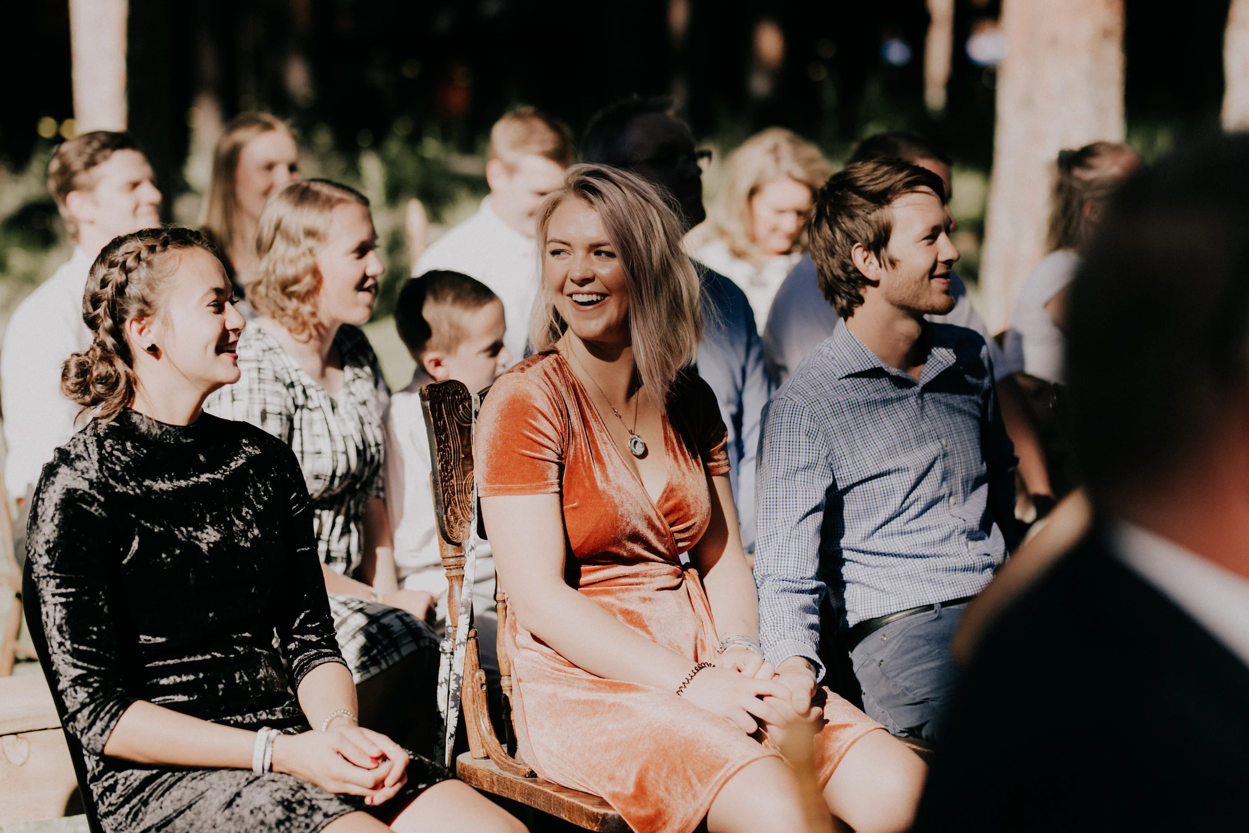 Jaz & Bam -- Married (144 of 428).jpg