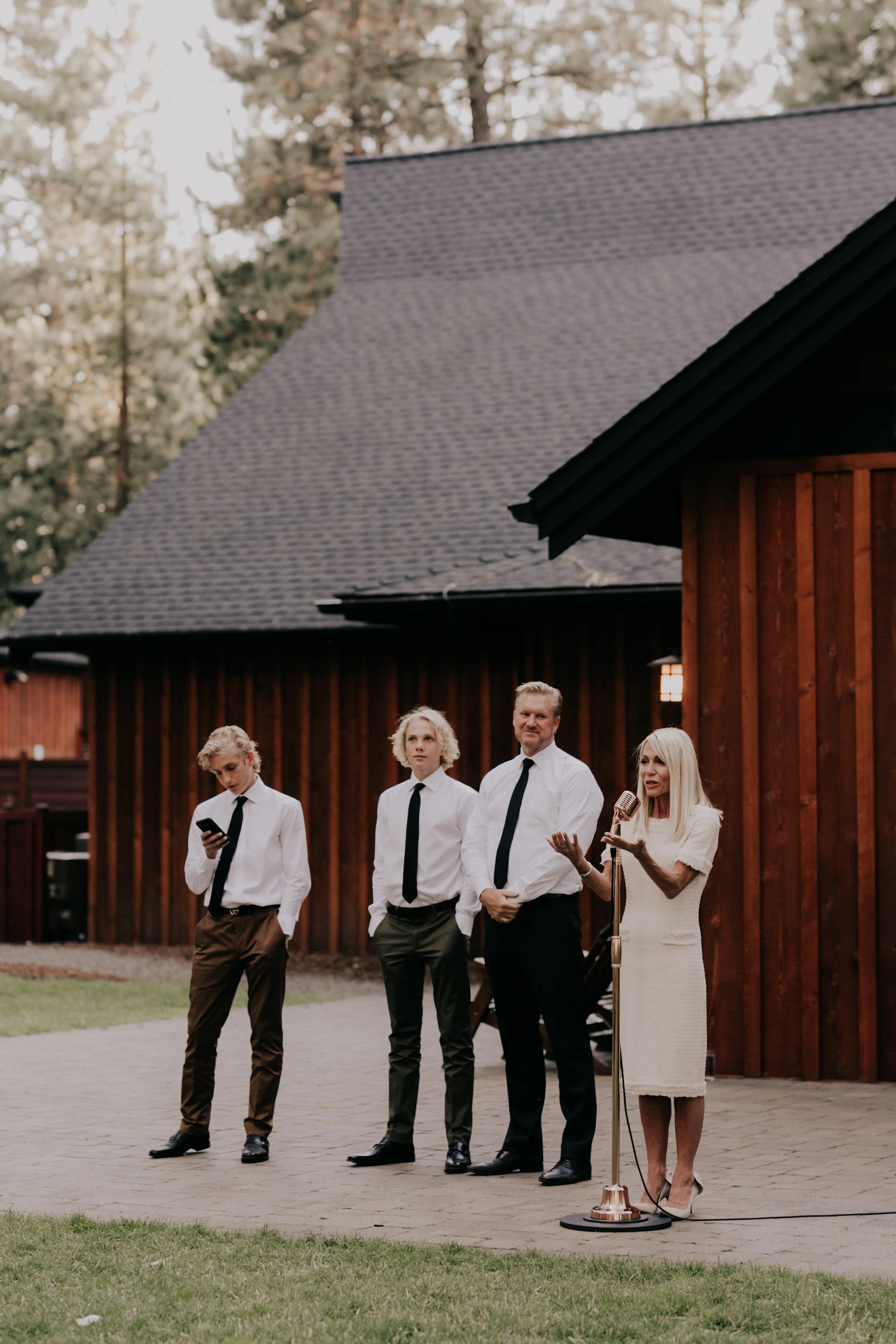 Jaz & Bam -- Married (354 of 428).jpg