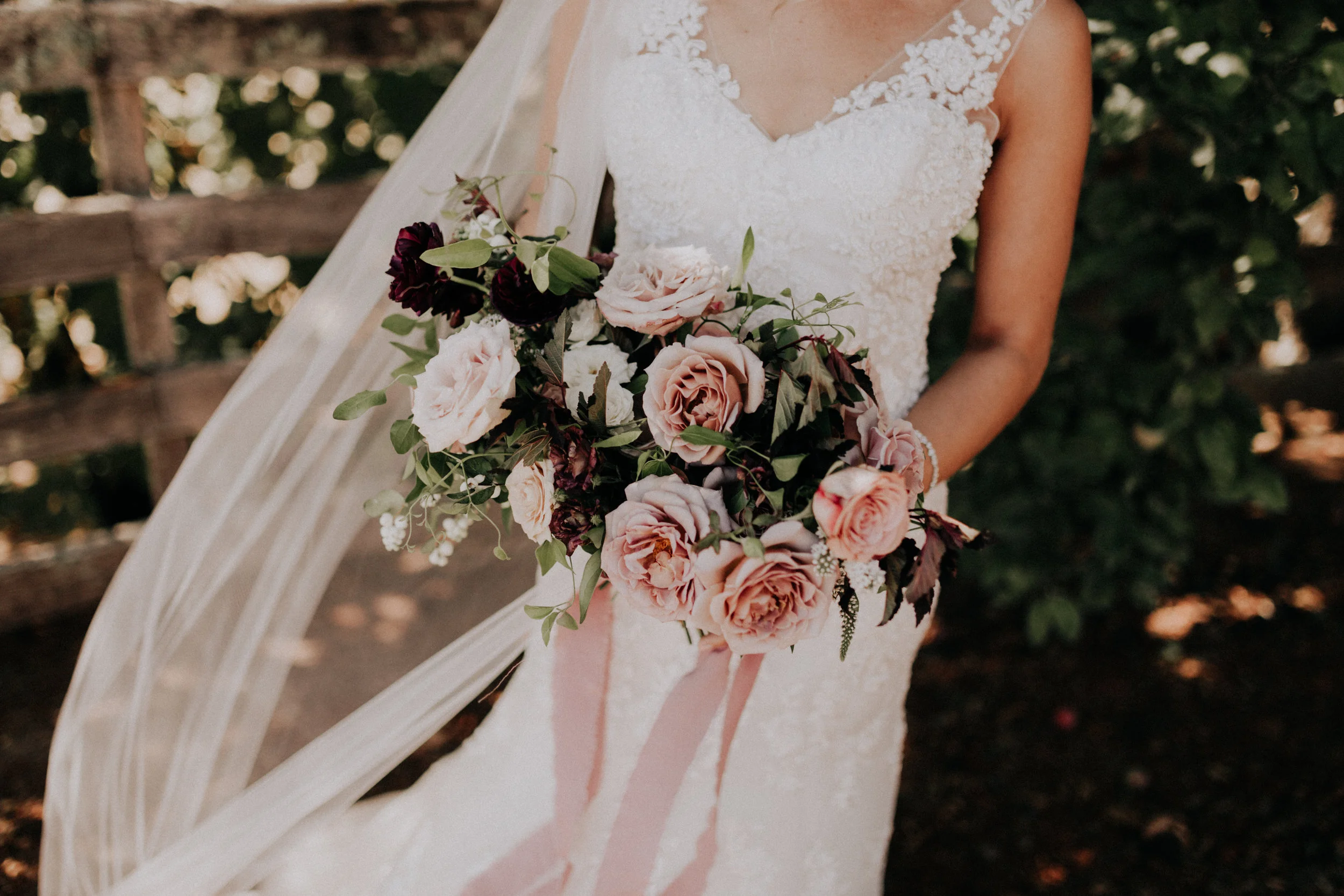 Emily & Hugh -- Married (107 of 689).jpg