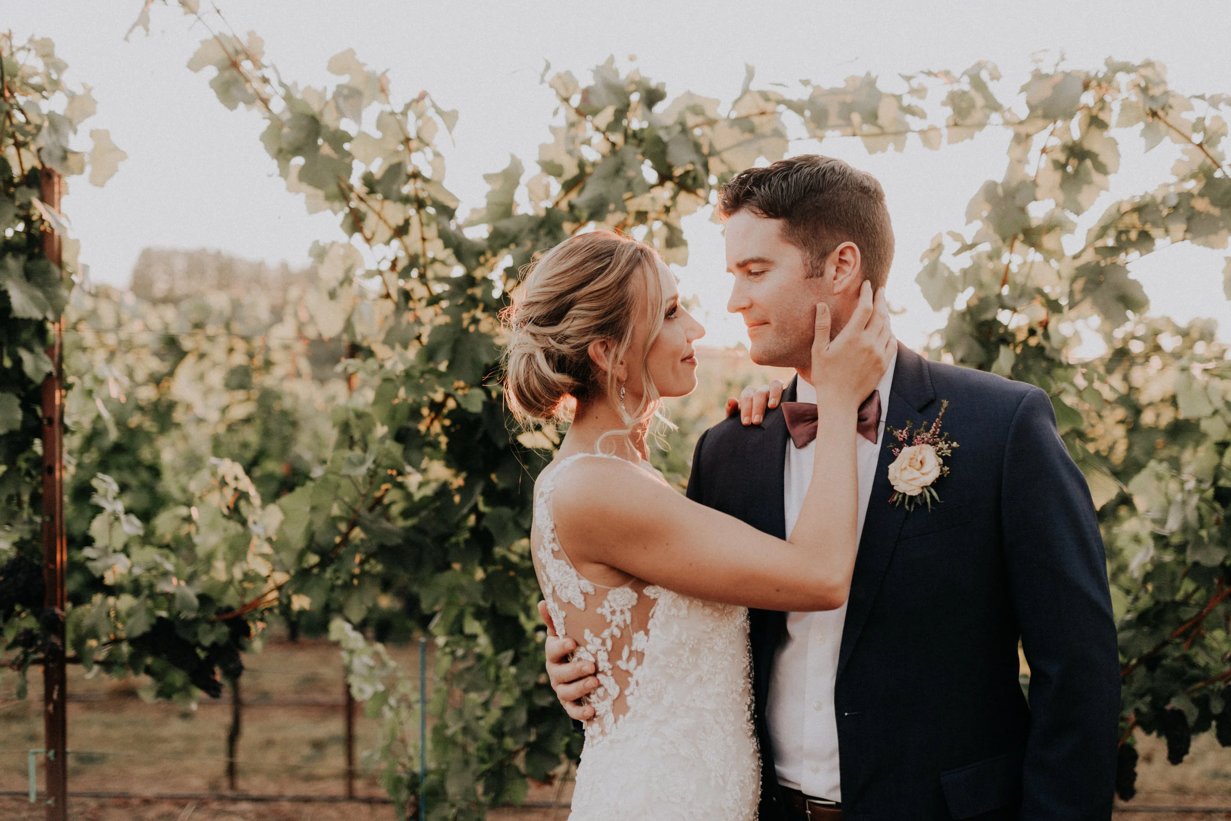 Emily & Hugh -- Married (543 of 689).jpg
