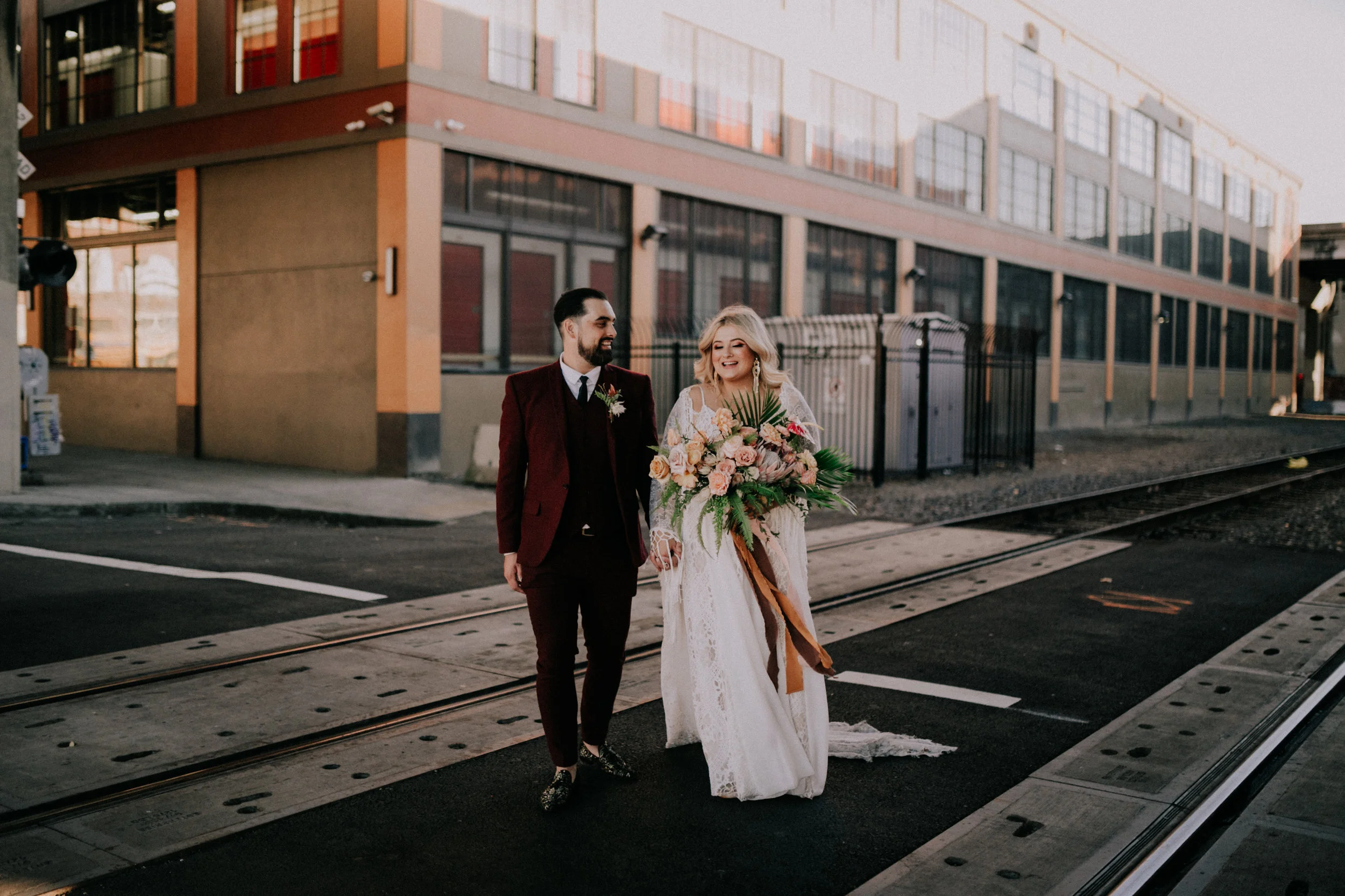 Georgia & Brian -- Married (374 of 453).jpg