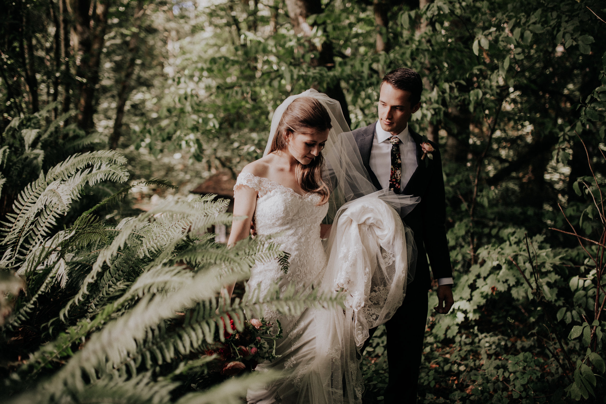 Christi & Matthew (175 of 518).jpg