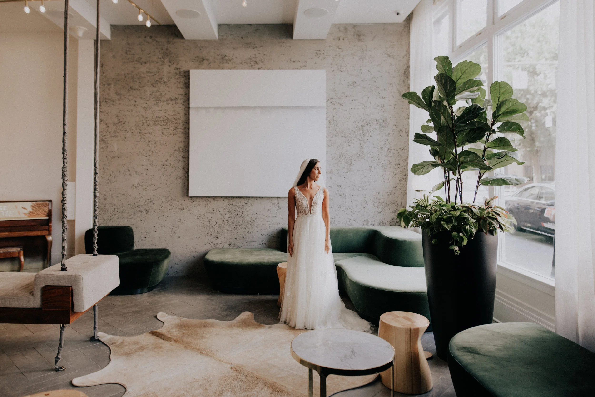 Renee & Sam -- Married (52 of 494).jpg