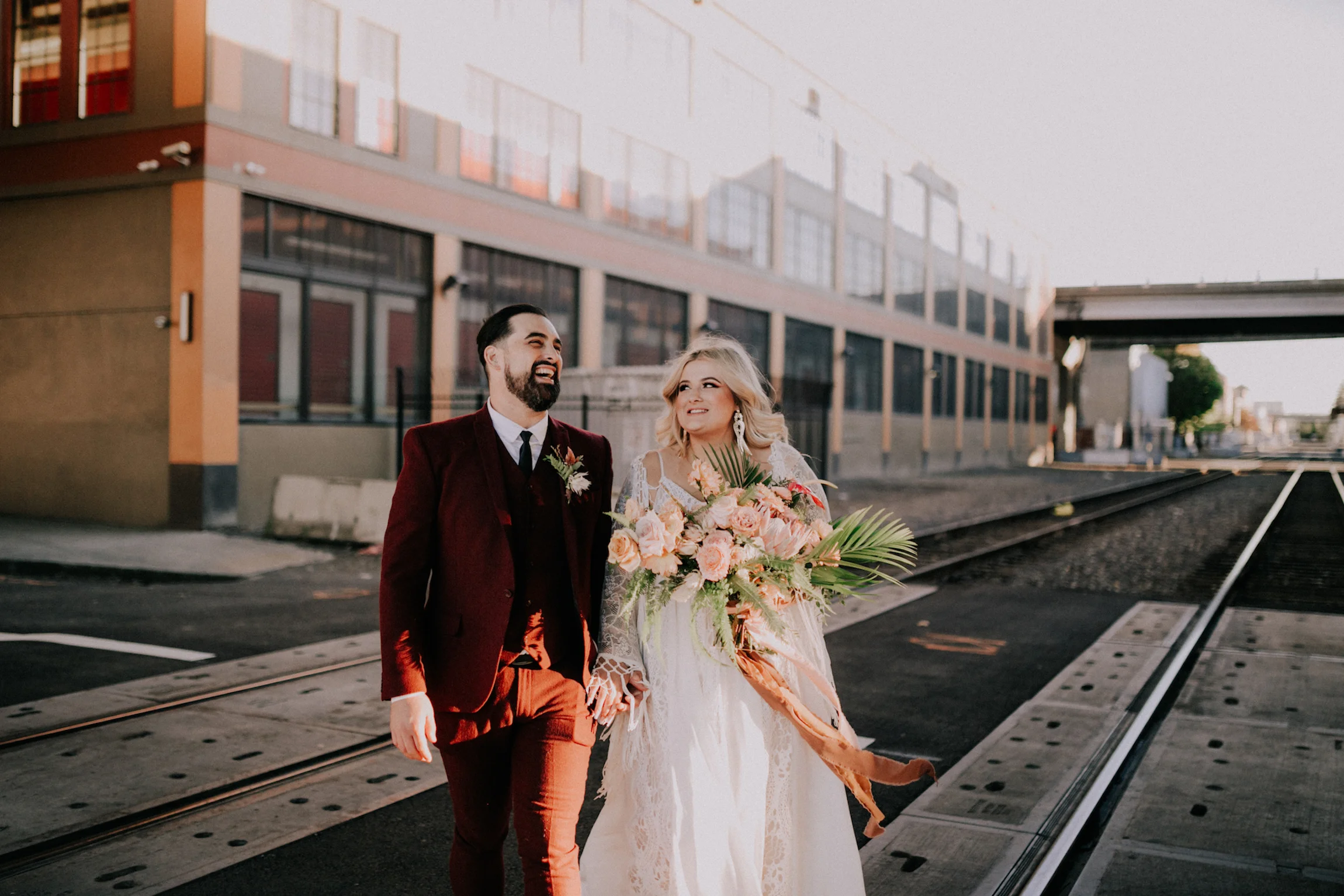 Georgia & Brian -- Married (375 of 453).jpg