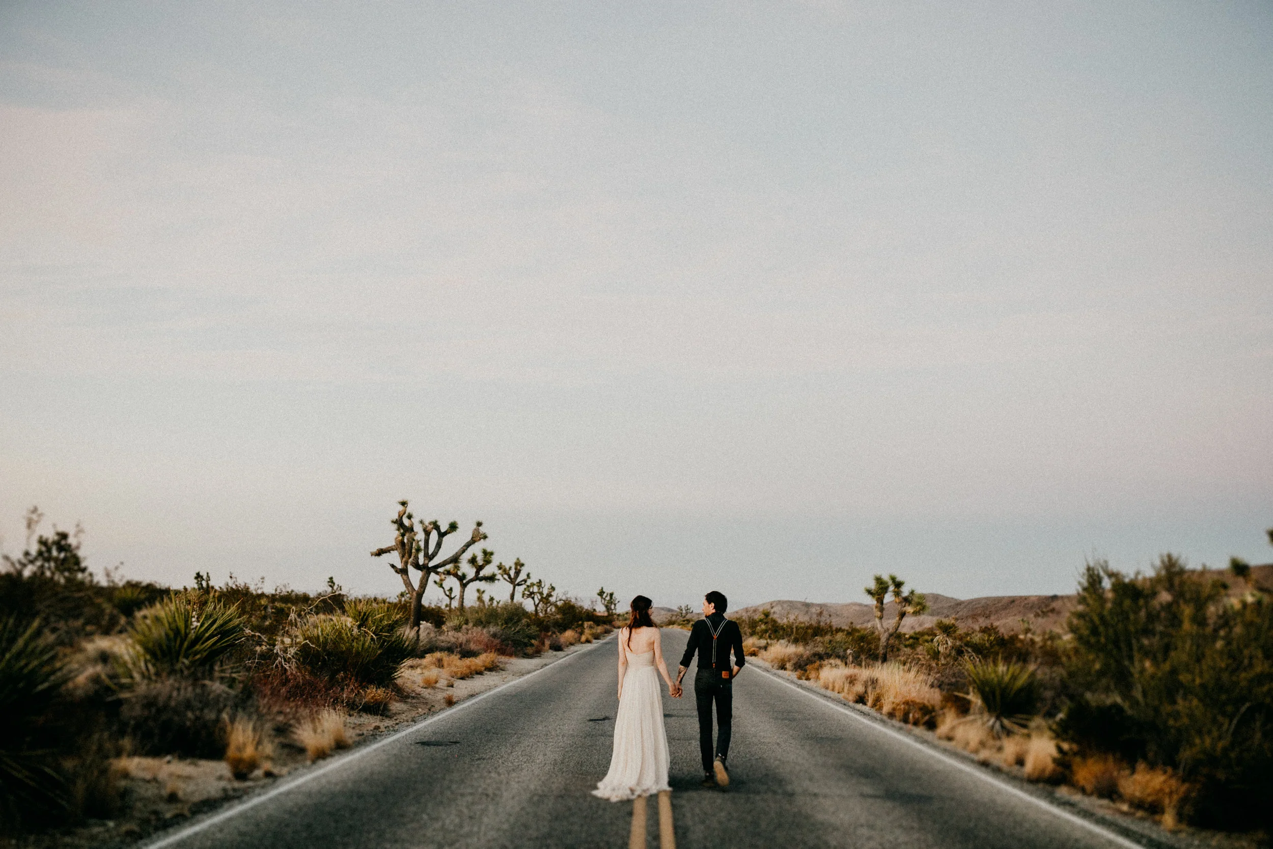 Joshua Tree Final (69 of 69).jpg
