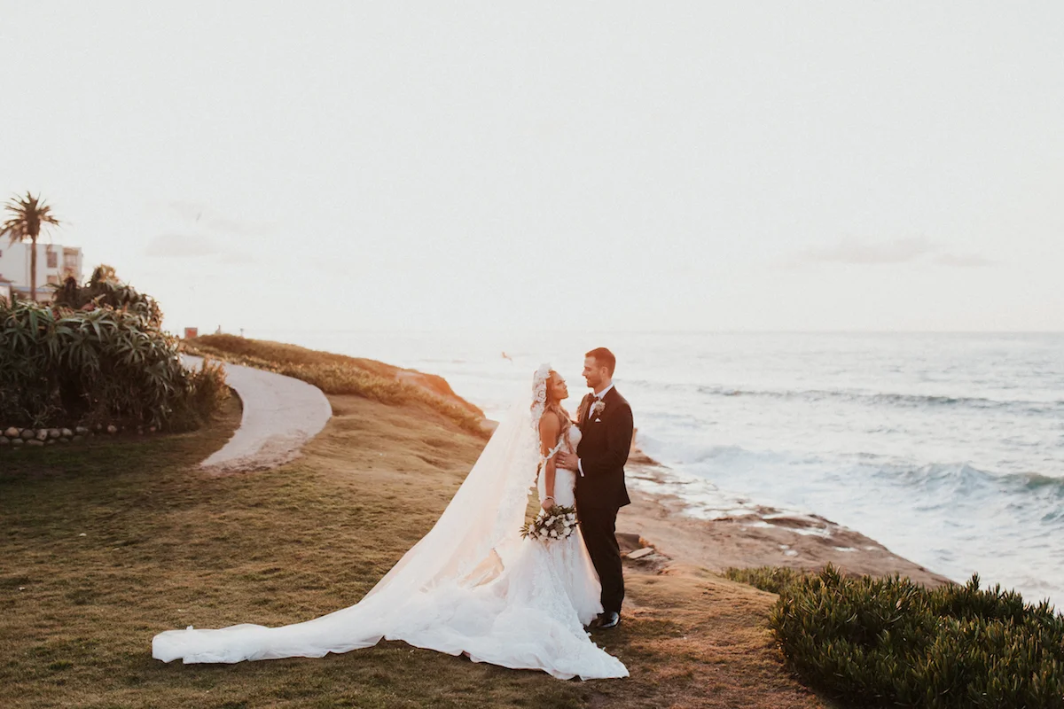 Melanie & Travis (394 of 625).jpg
