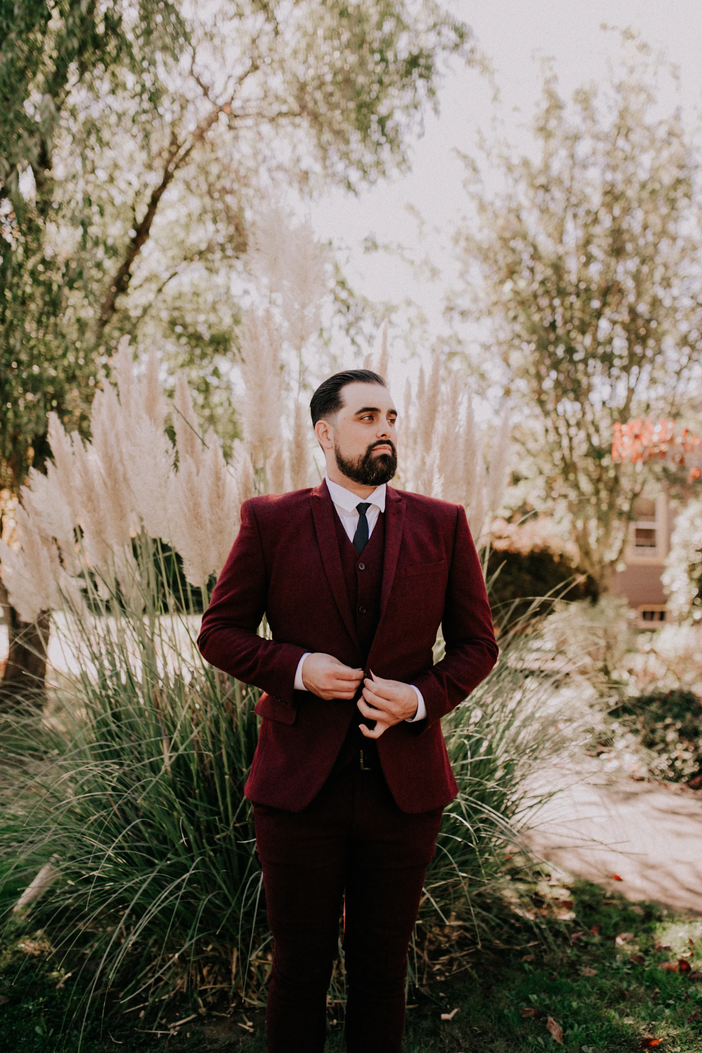 Georgia & Brian -- Married (124 of 453).jpg