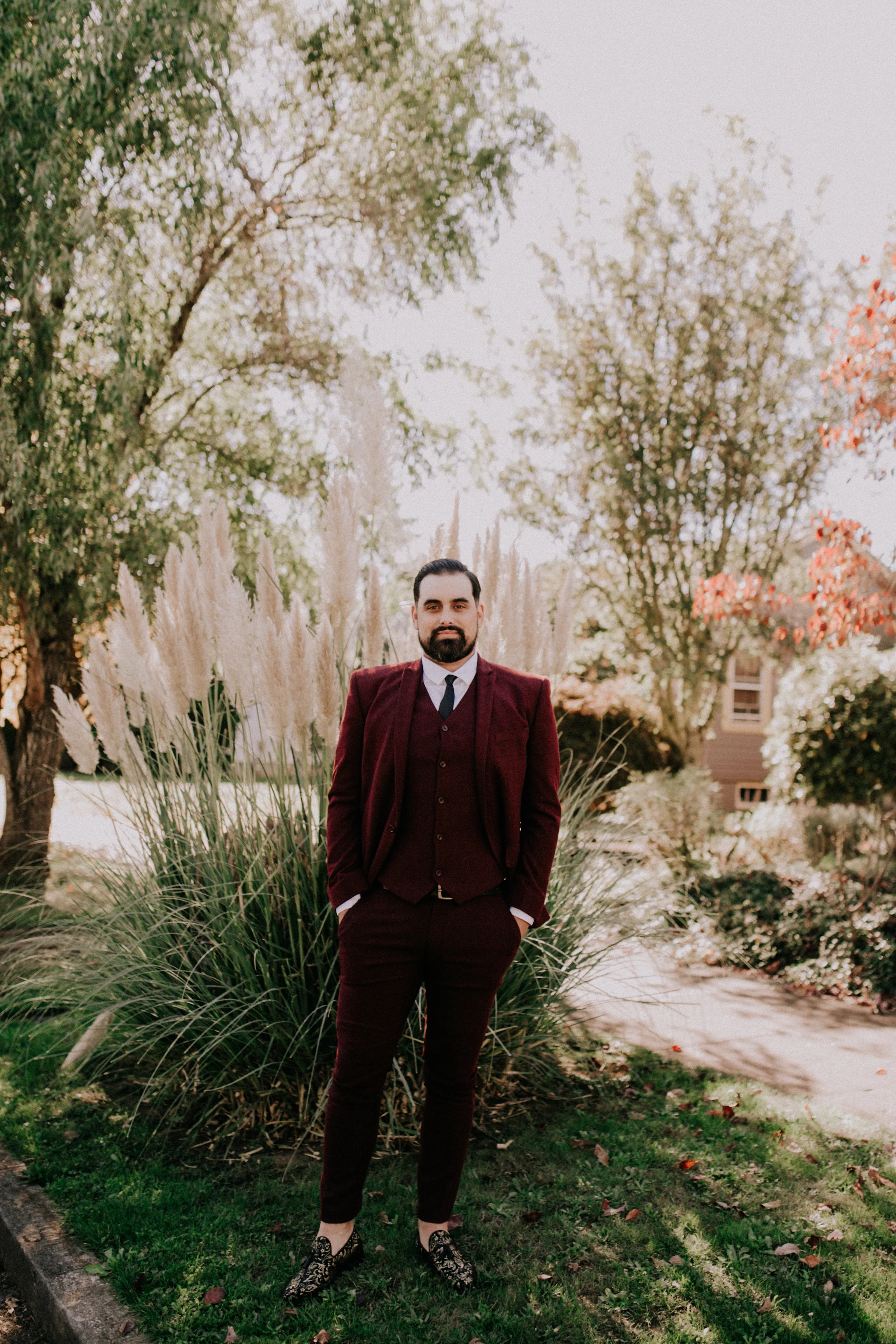 Georgia & Brian -- Married (126 of 453).jpg