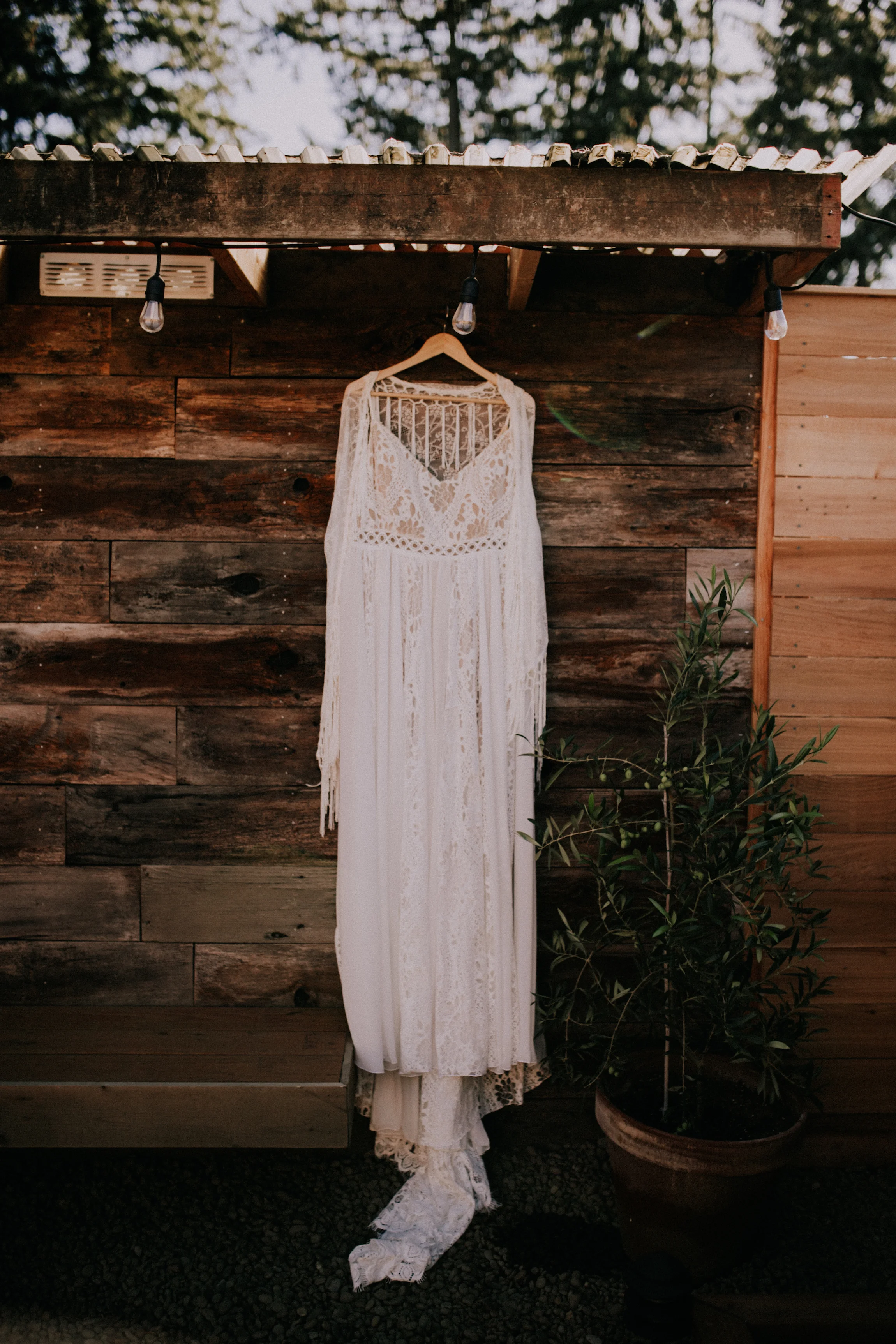 Georgia & Brian -- Married (128 of 453).jpg