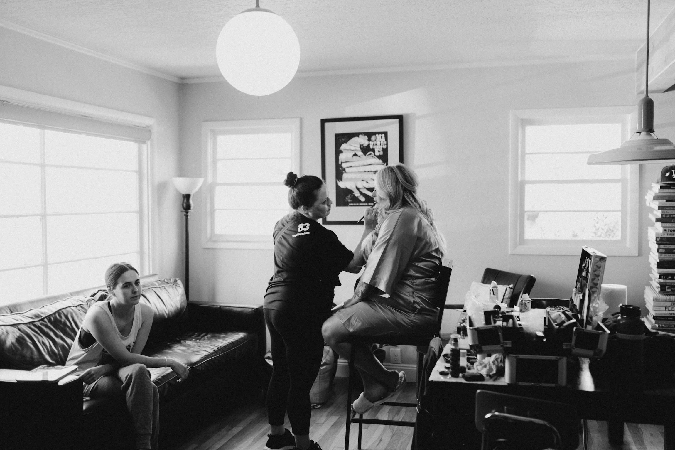 Georgia & Brian -- Married (135 of 453).jpg