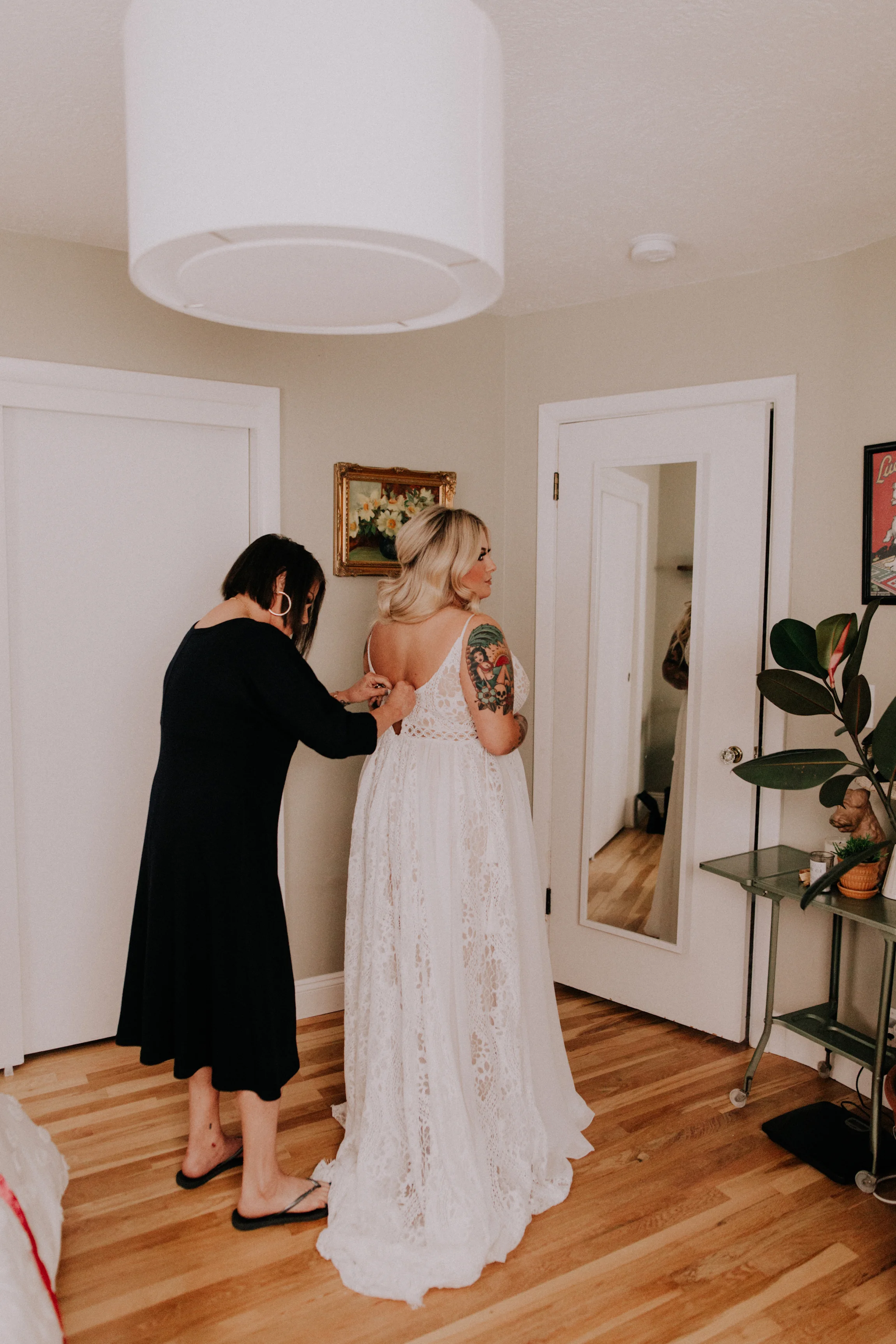 Georgia & Brian -- Married (147 of 453).jpg