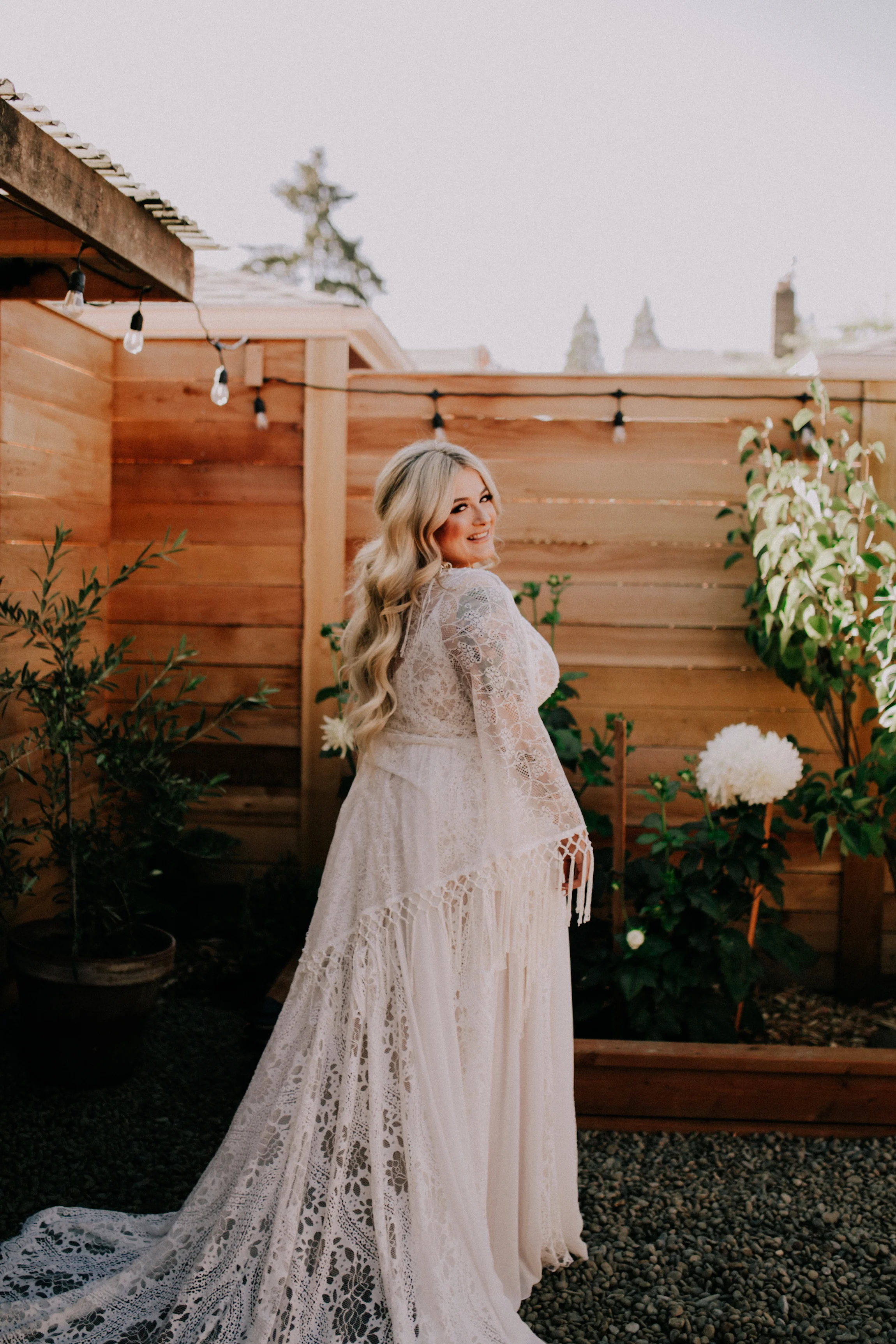 Georgia & Brian -- Married (170 of 453).jpg