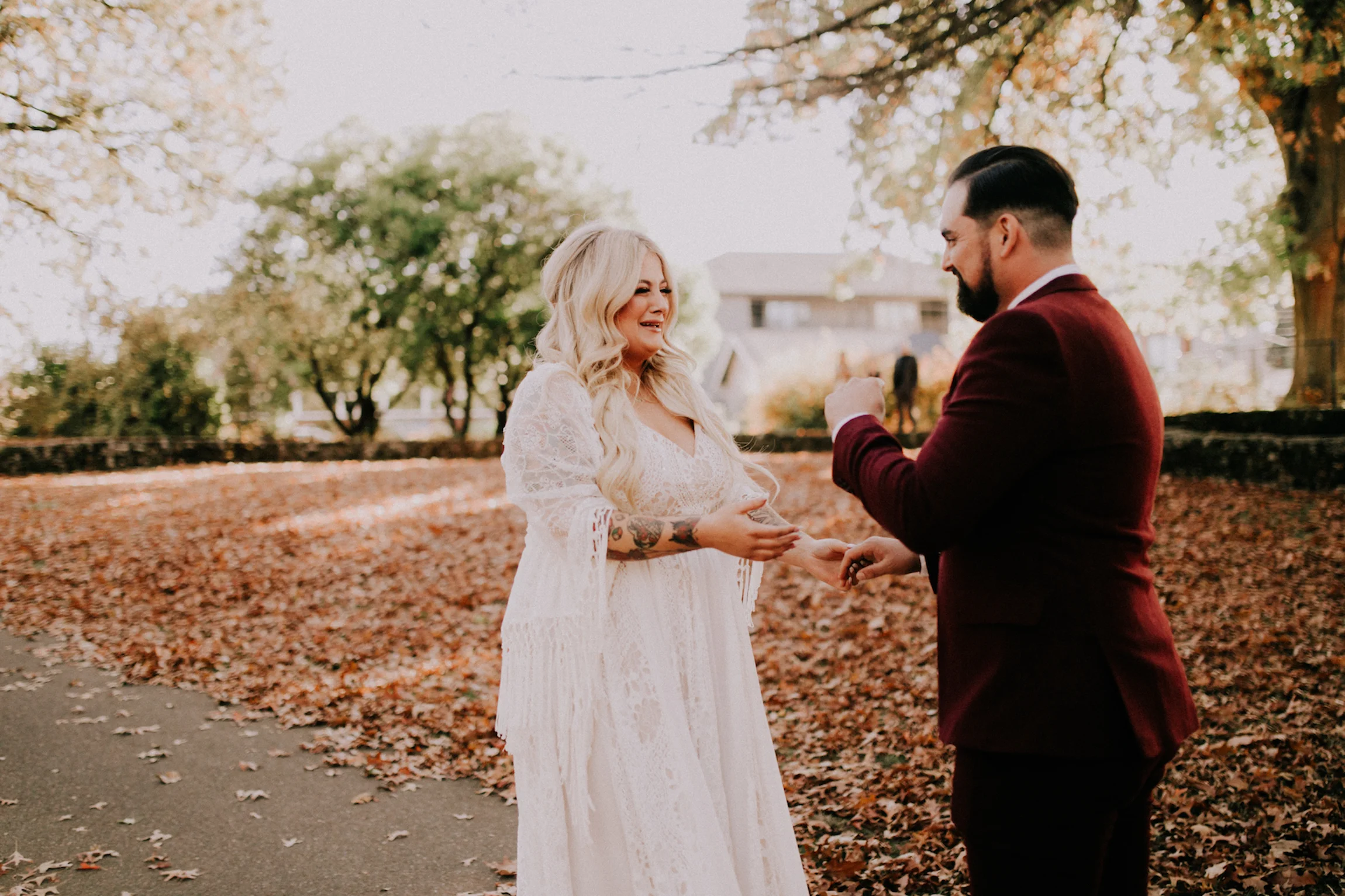 Georgia & Brian -- Married (181 of 453).jpg