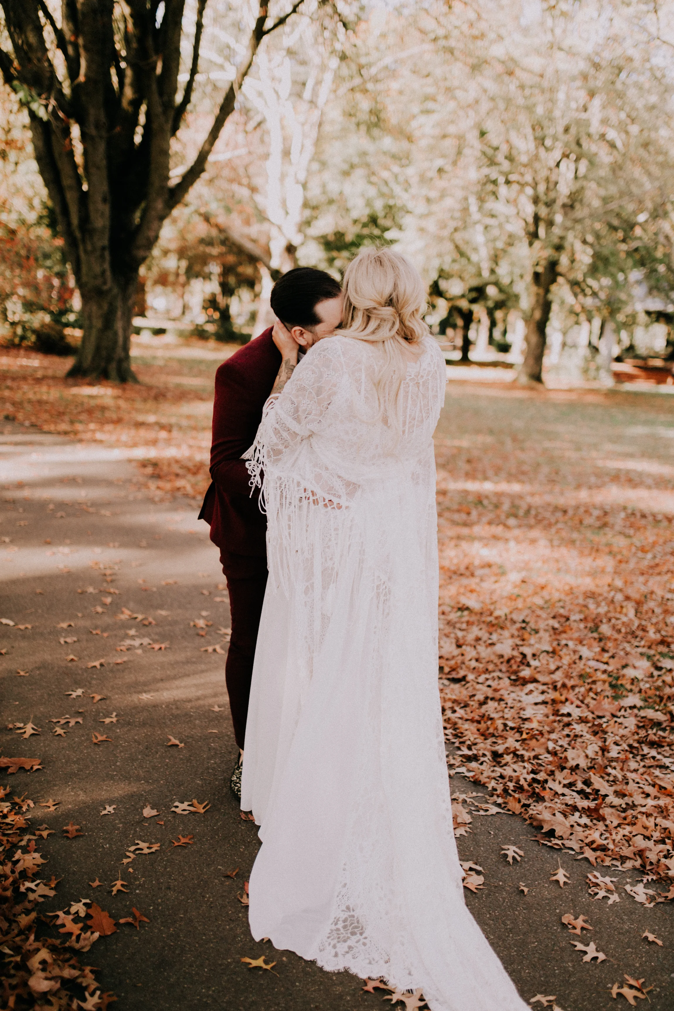 Georgia & Brian -- Married (184 of 453).jpg
