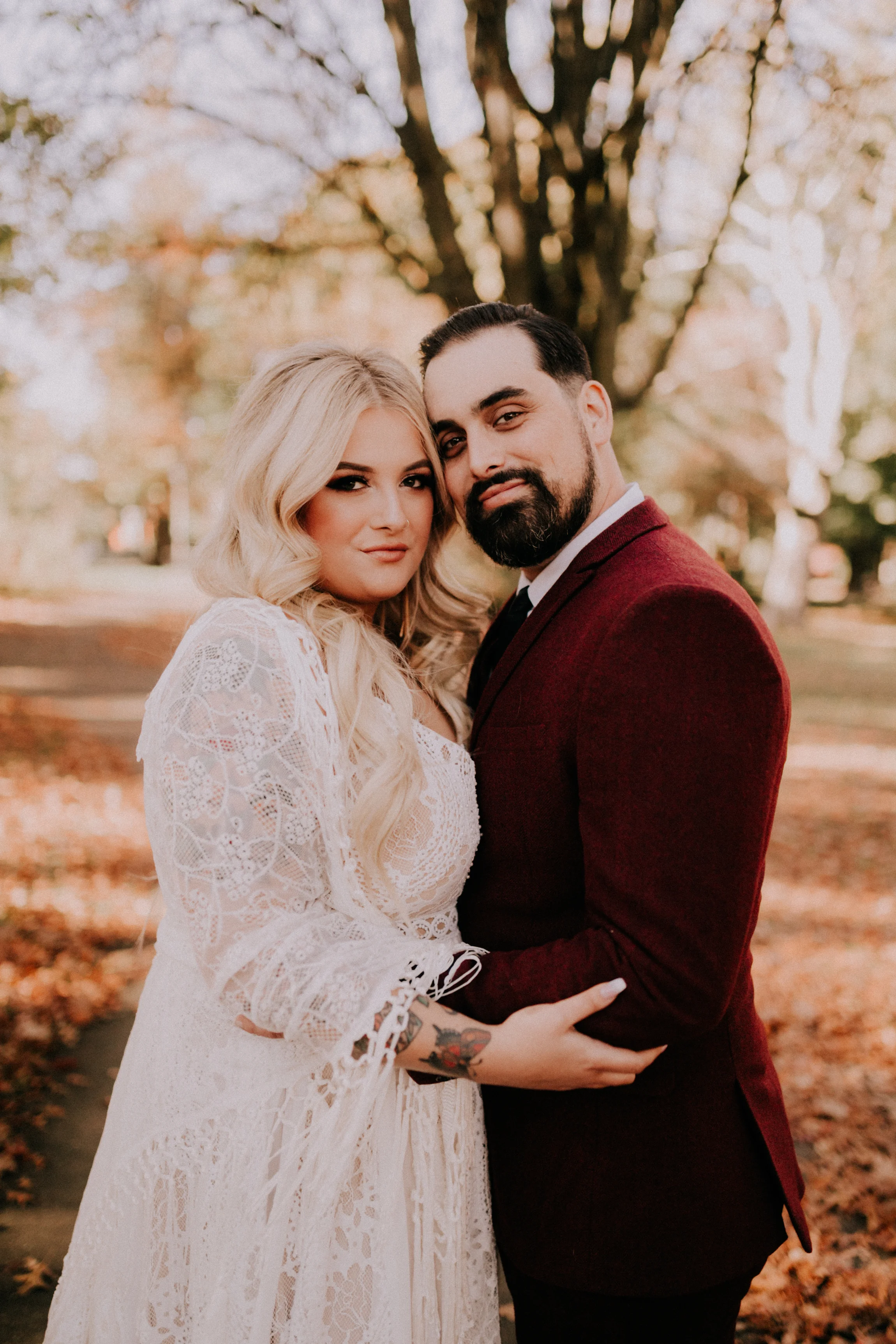 Georgia & Brian -- Married (201 of 453).jpg