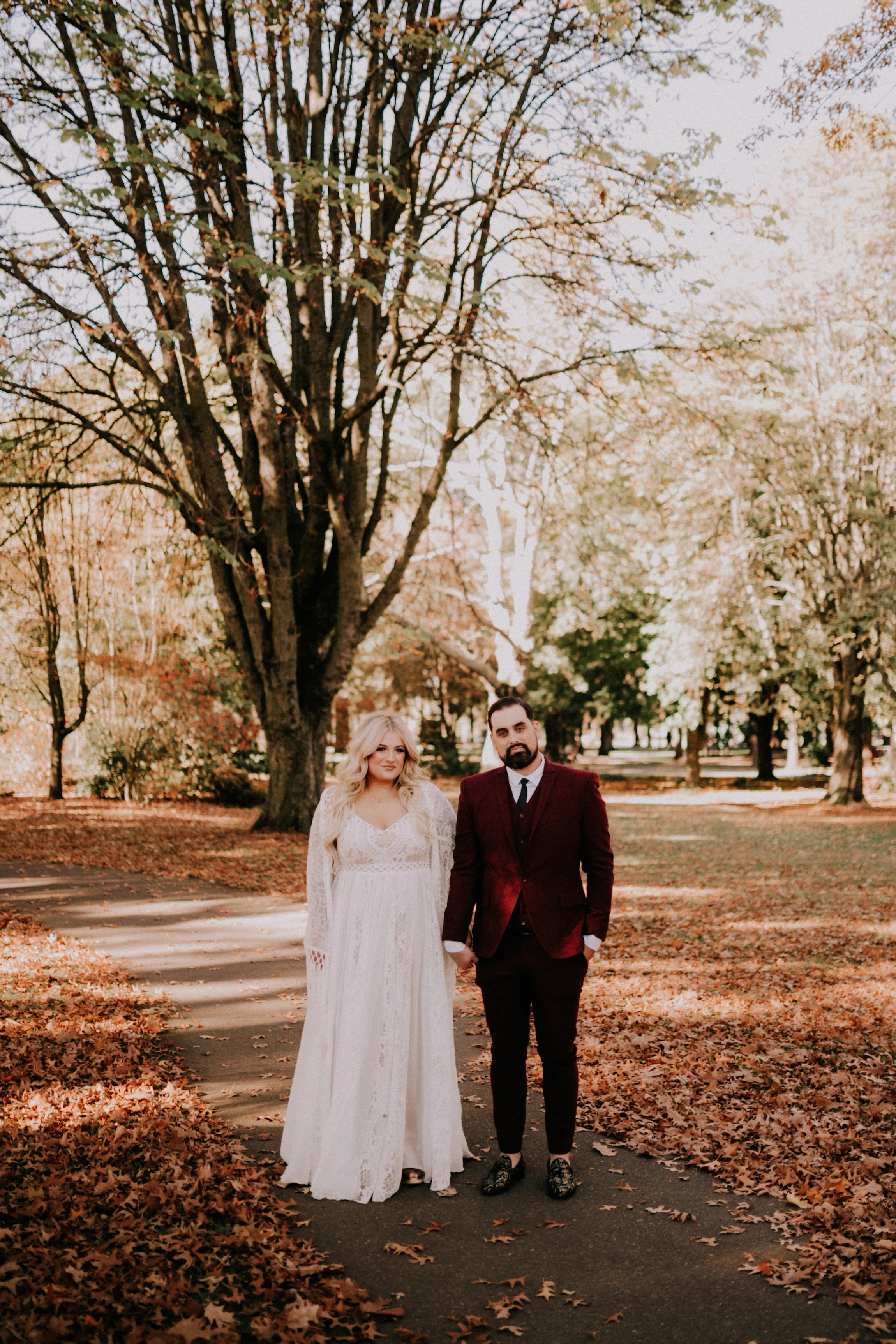 Georgia & Brian -- Married (202 of 453).jpg