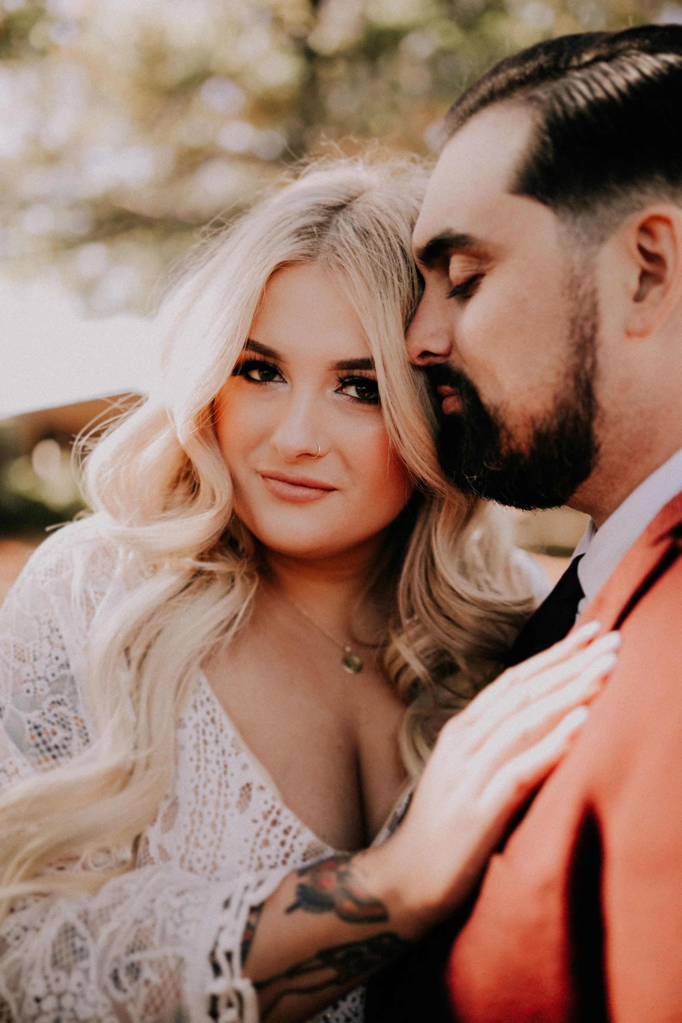 Georgia & Brian -- Married (210 of 453).jpg