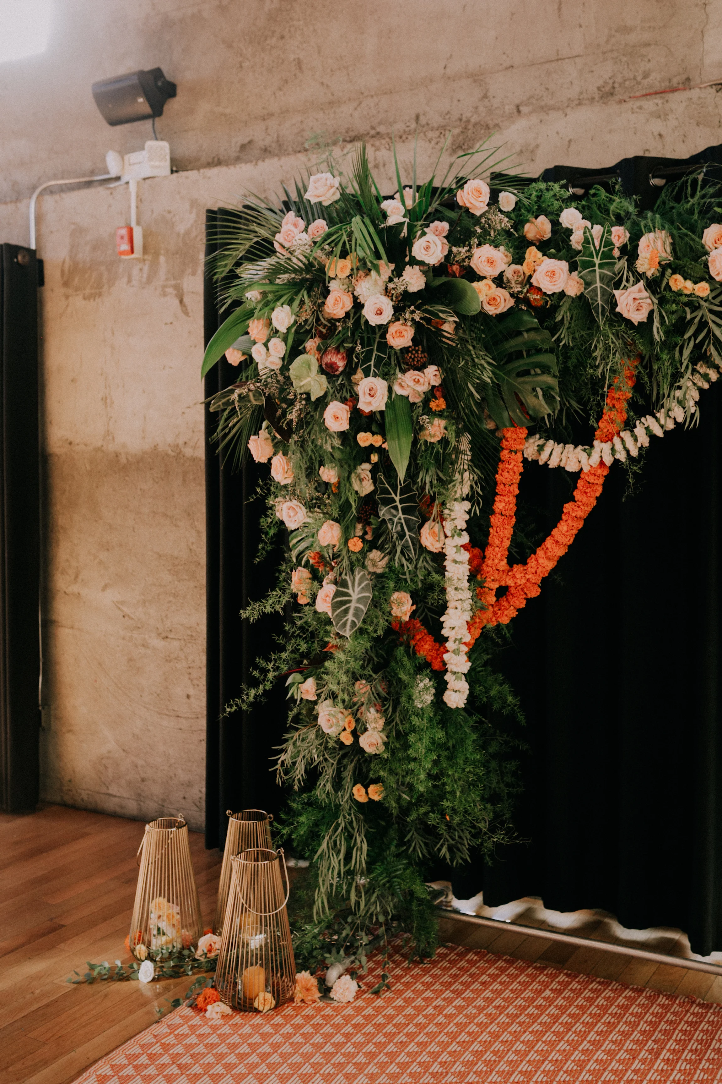Georgia & Brian -- Married (223 of 453).jpg