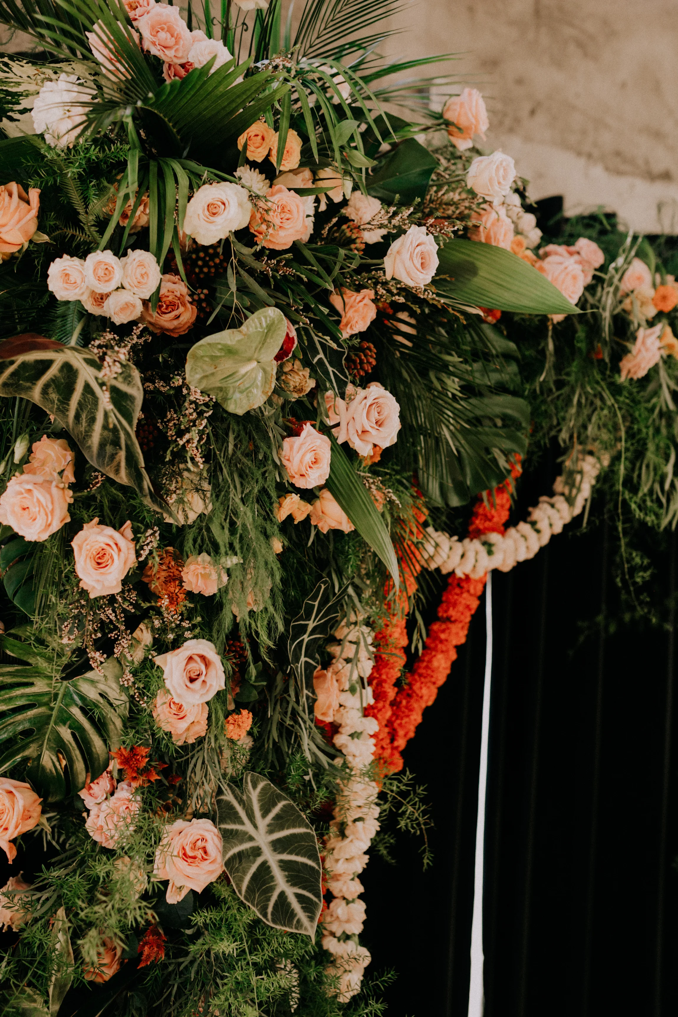 Georgia & Brian -- Married (225 of 453).jpg