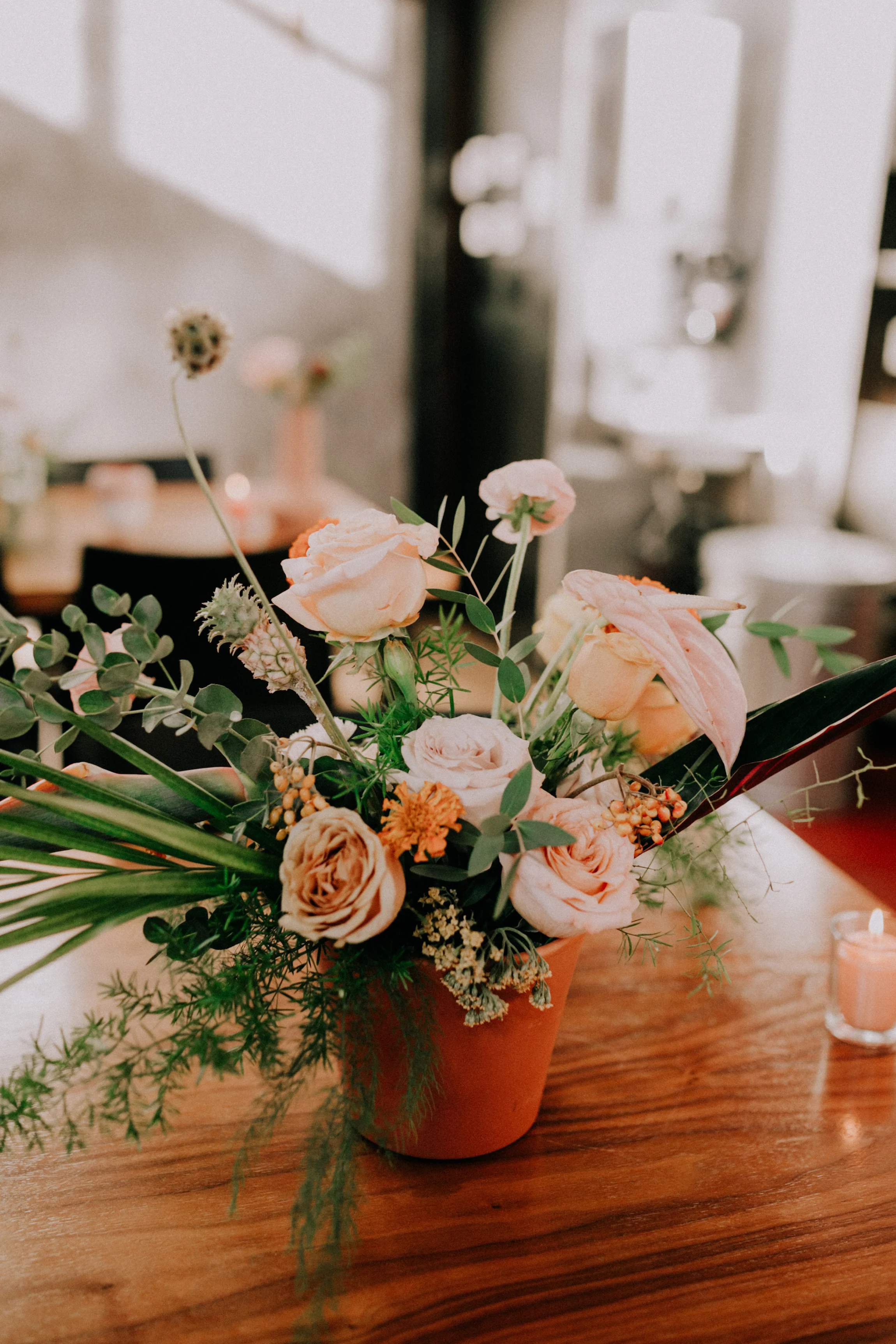 Georgia & Brian -- Married (228 of 453).jpg