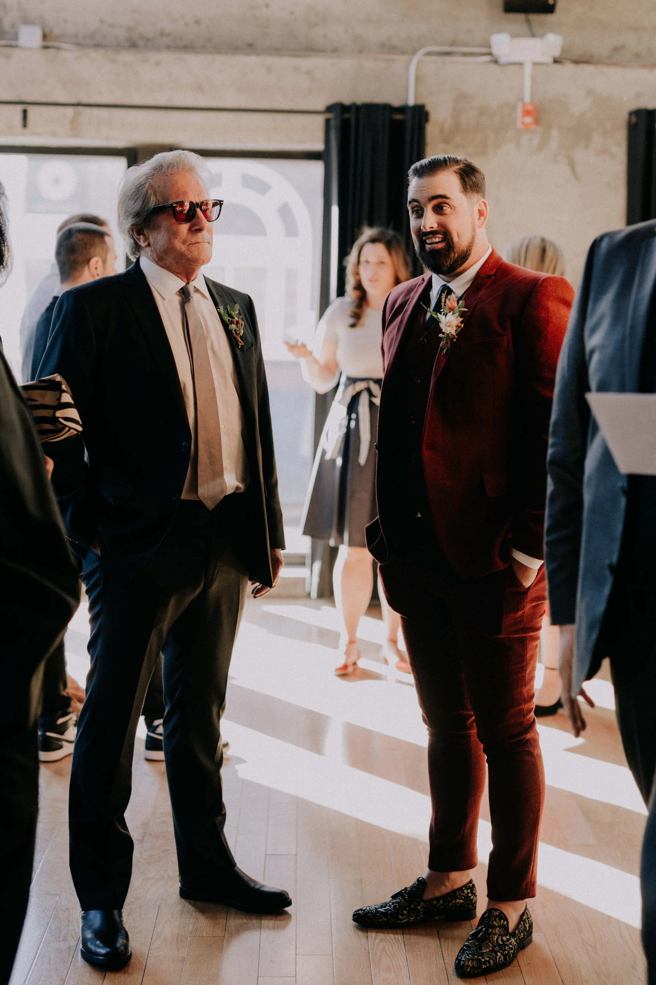 Georgia & Brian -- Married (244 of 453).jpg