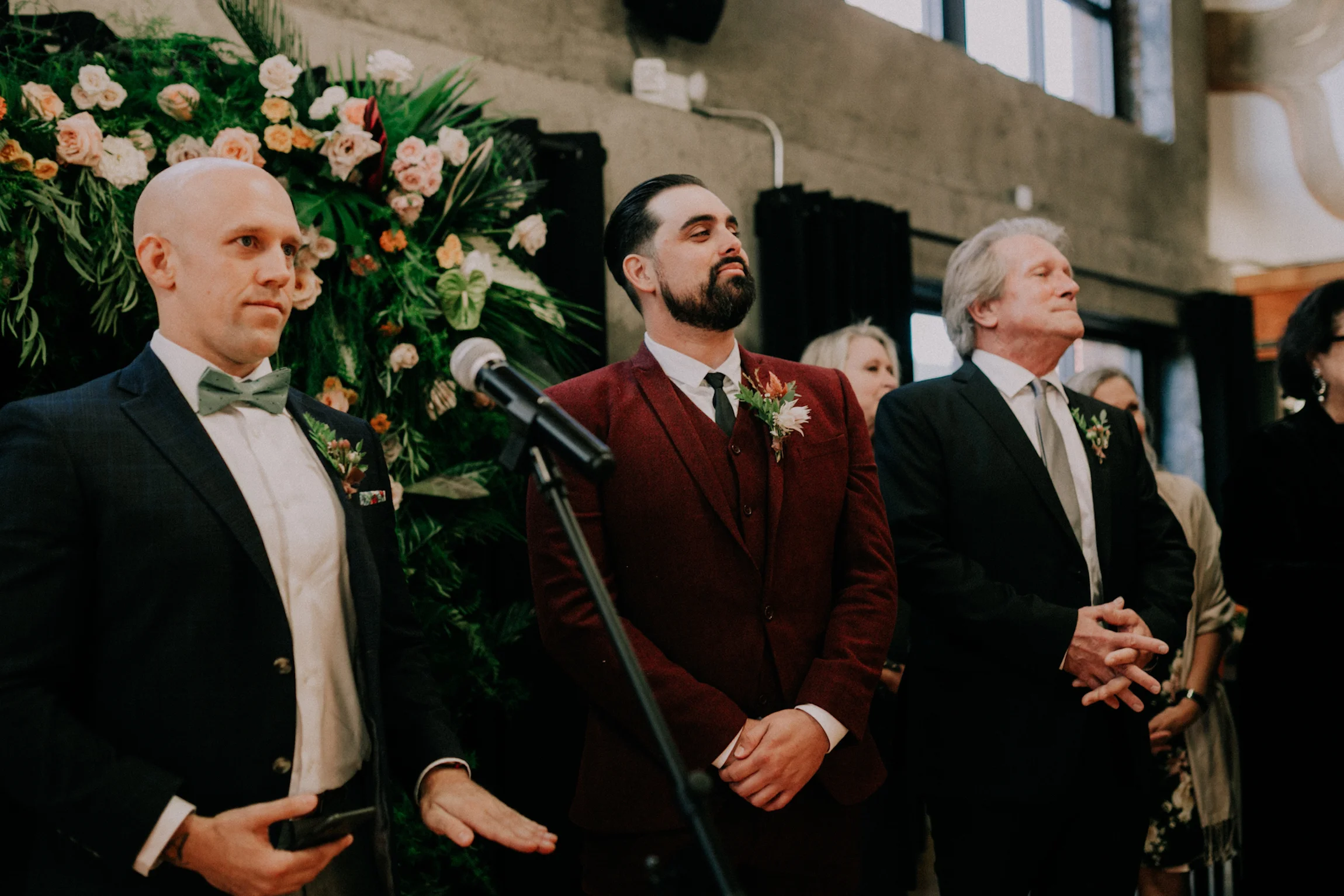 Georgia & Brian -- Married (259 of 453).jpg
