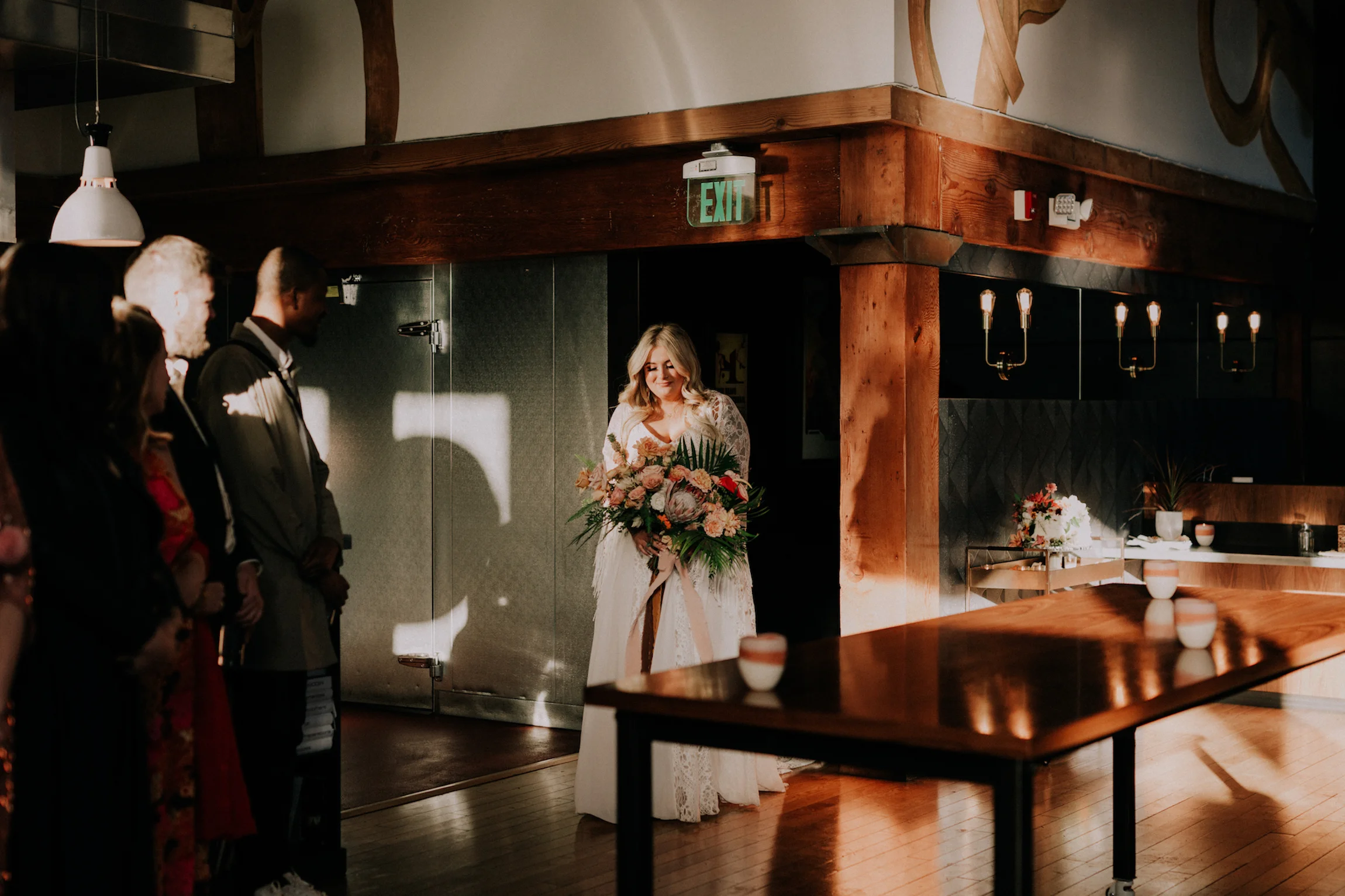 Georgia & Brian -- Married (262 of 453).jpg