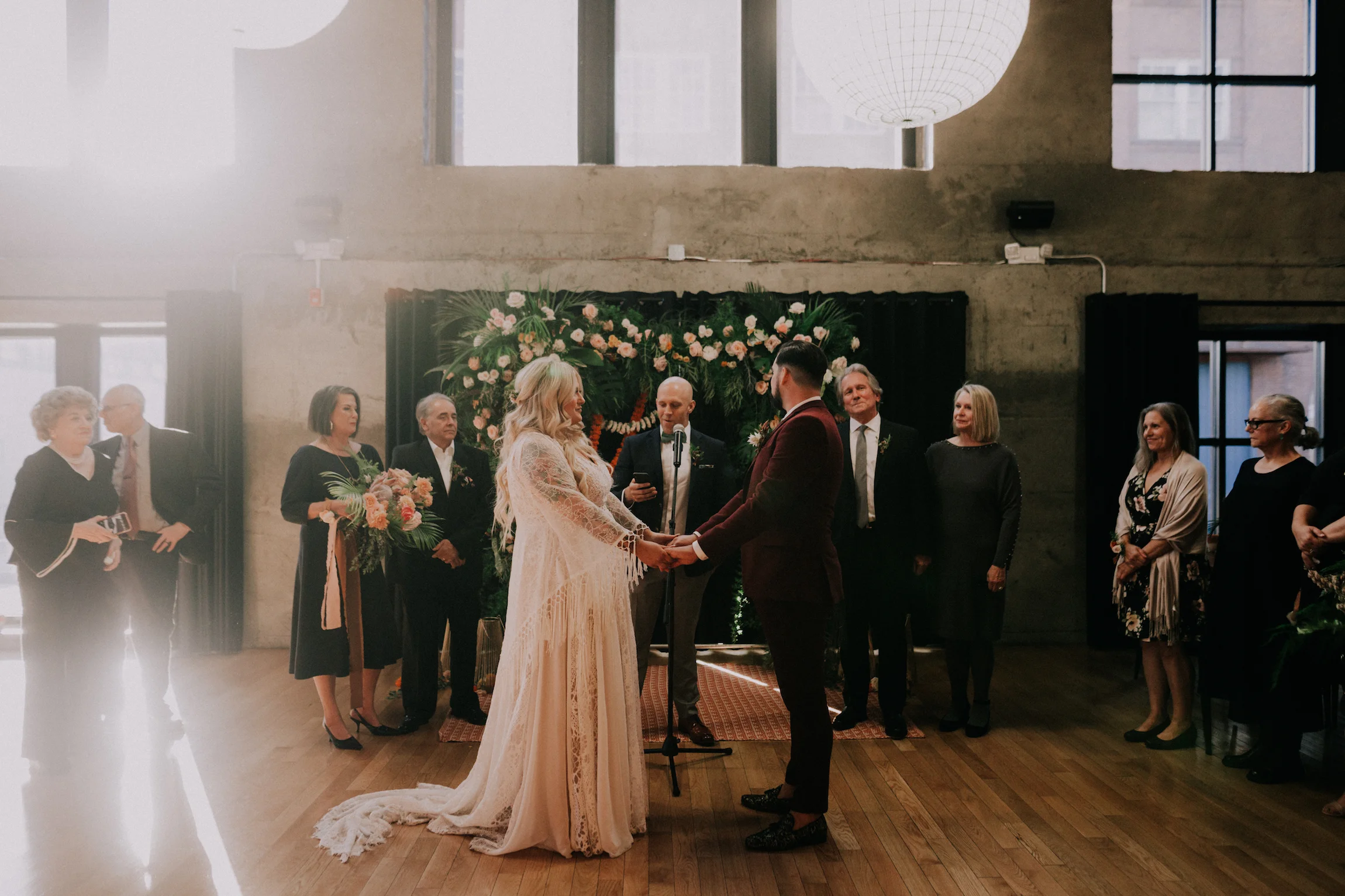 Georgia & Brian -- Married (263 of 453).jpg