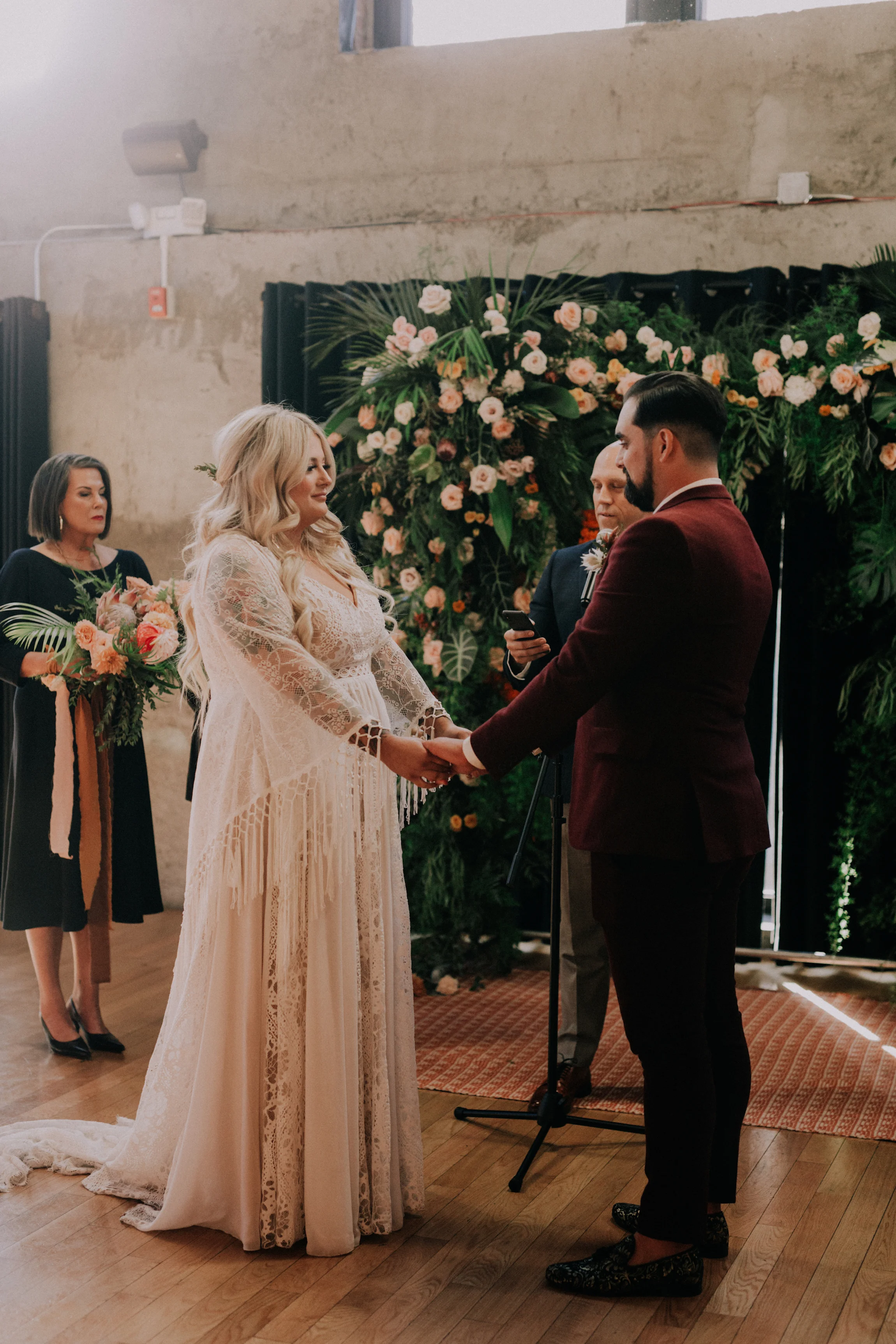 Georgia & Brian -- Married (269 of 453).jpg
