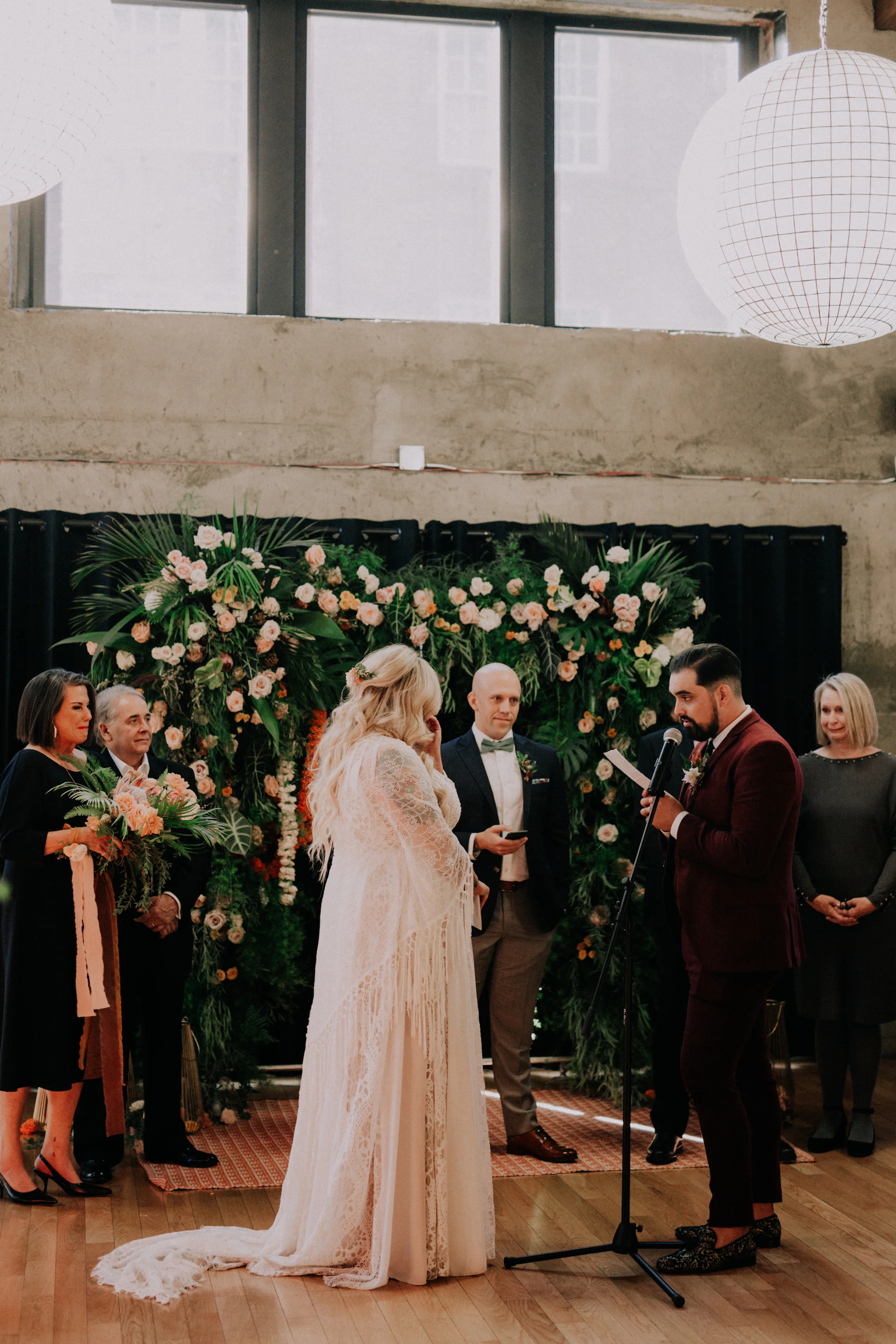 Georgia & Brian -- Married (282 of 453).jpg