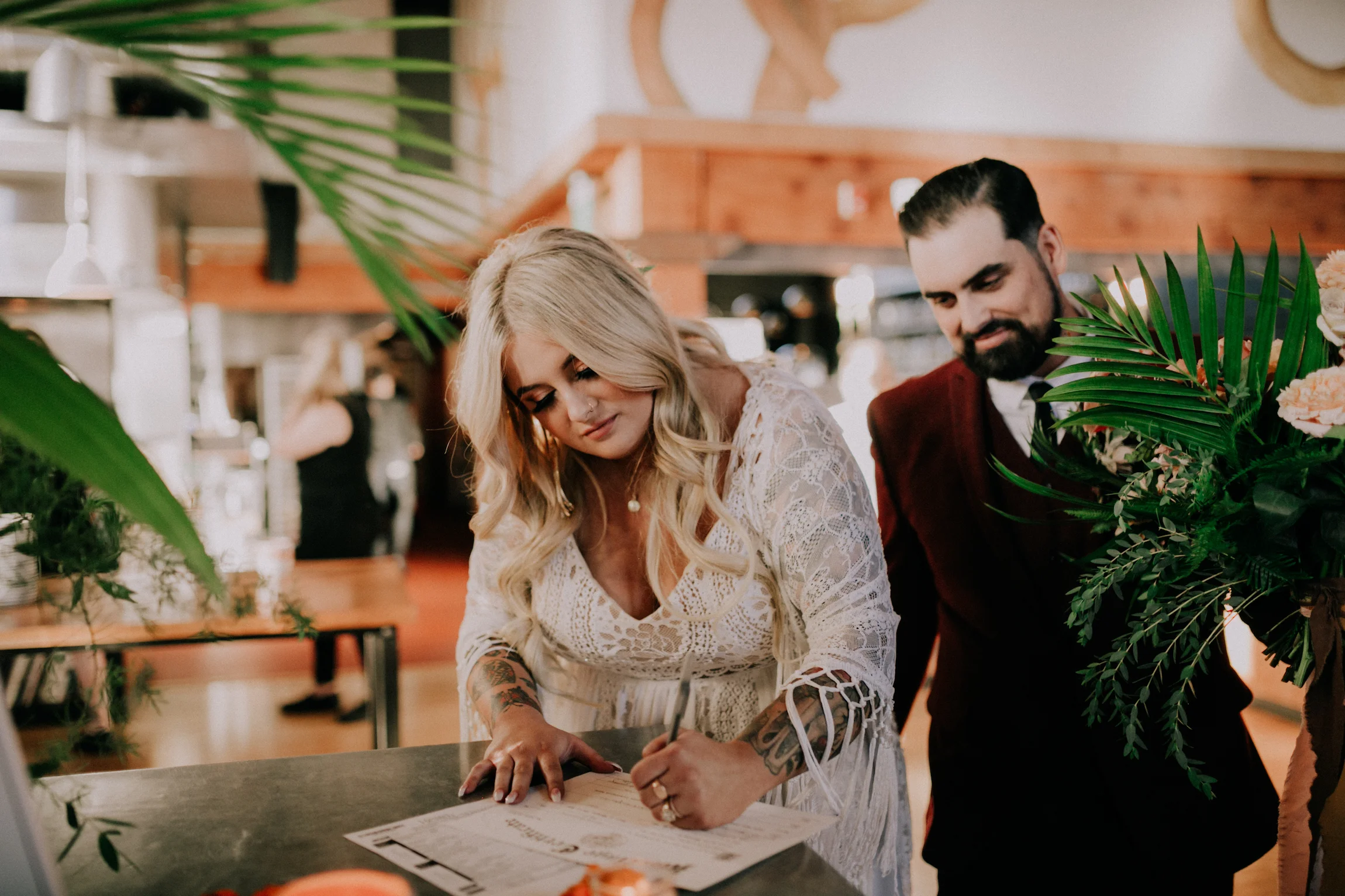 Georgia & Brian -- Married (311 of 453).jpg