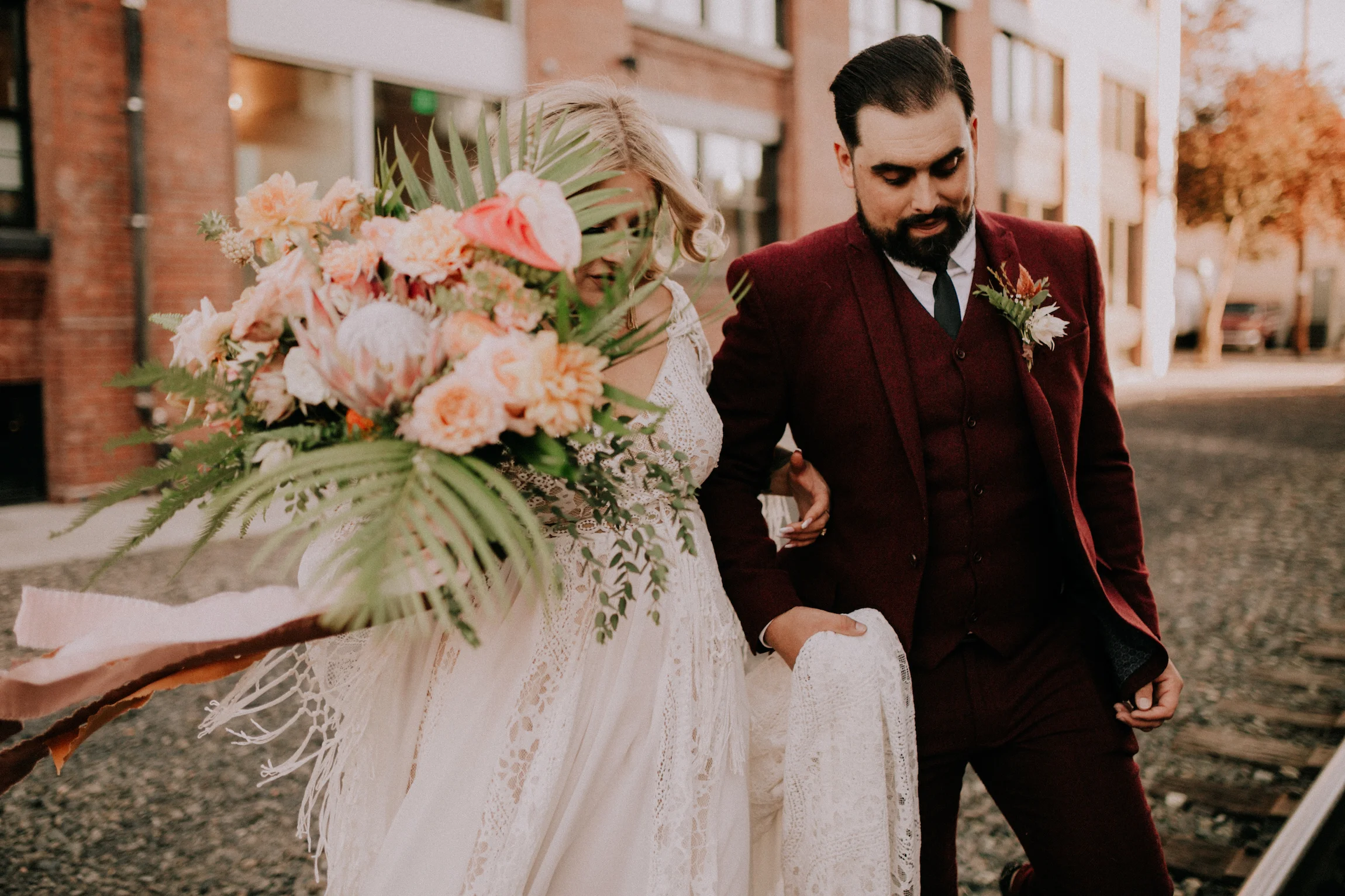 Georgia & Brian -- Married (330 of 453).jpg