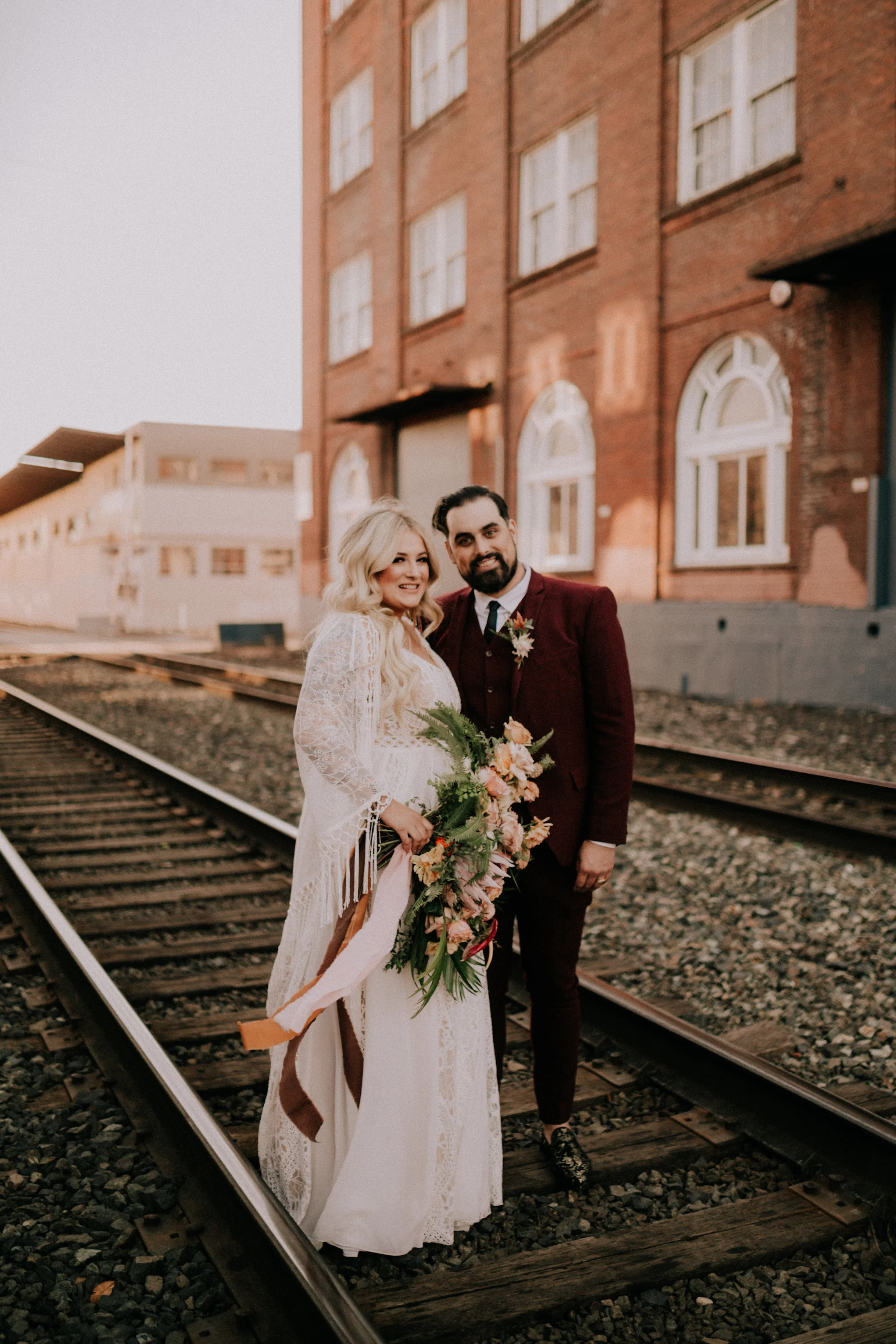 Georgia & Brian -- Married (332 of 453).jpg