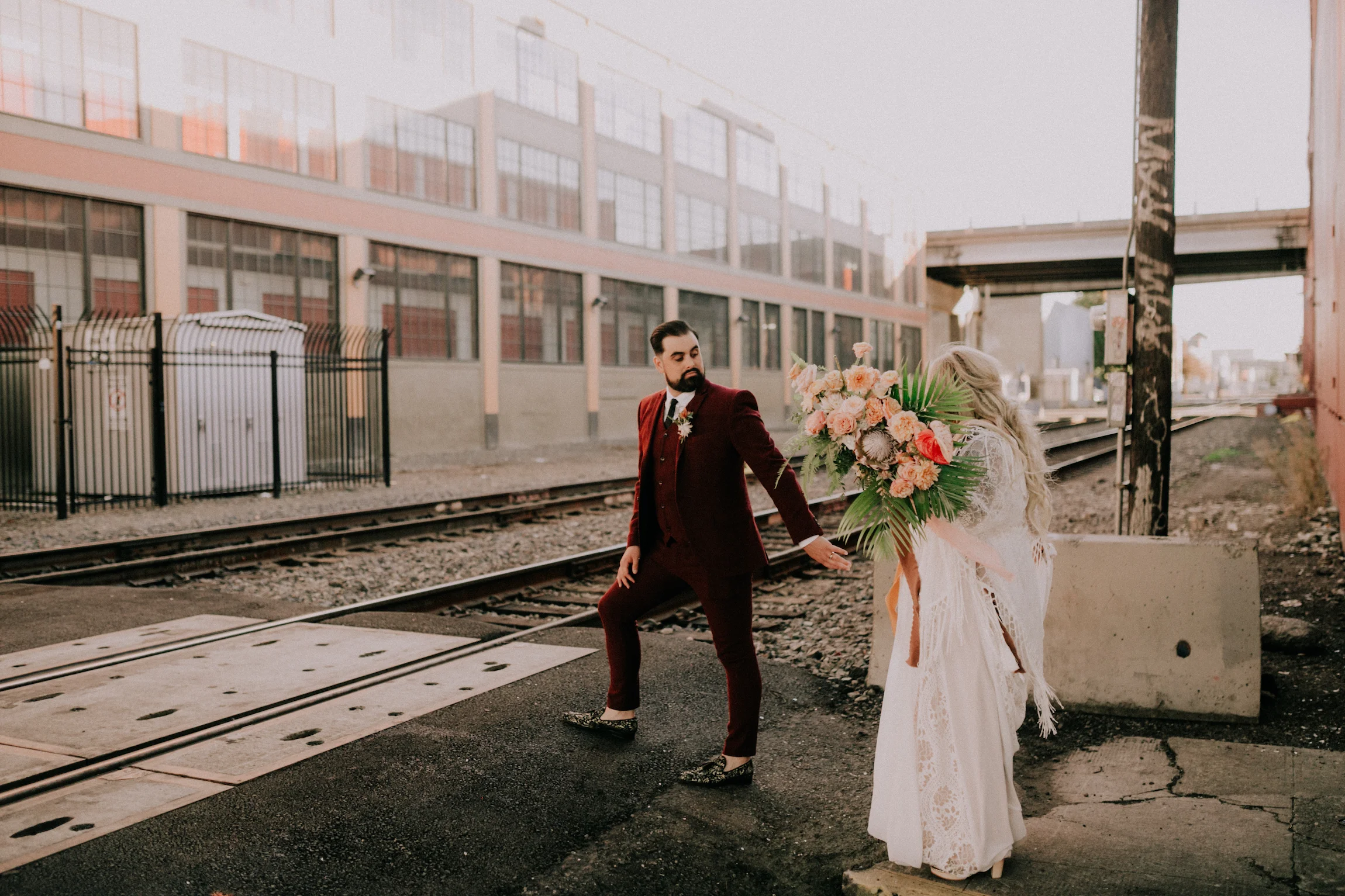 Georgia & Brian -- Married (355 of 453).jpg