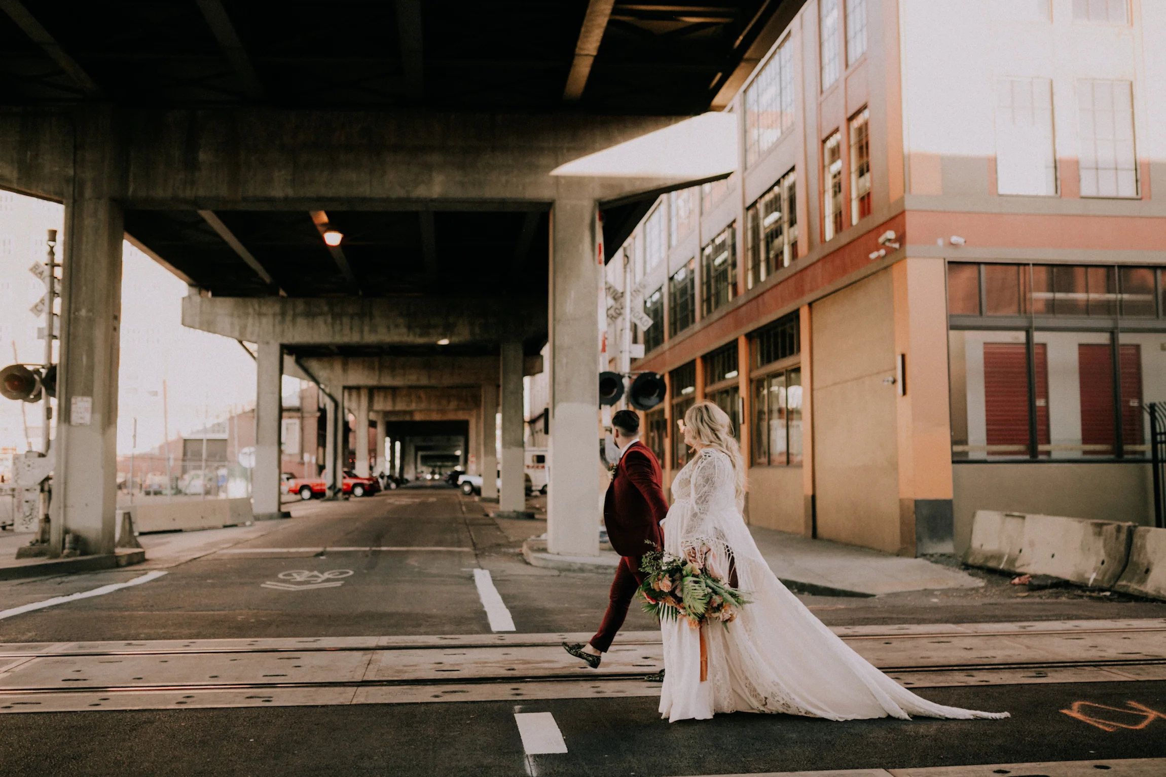 Georgia & Brian -- Married (357 of 453).jpg