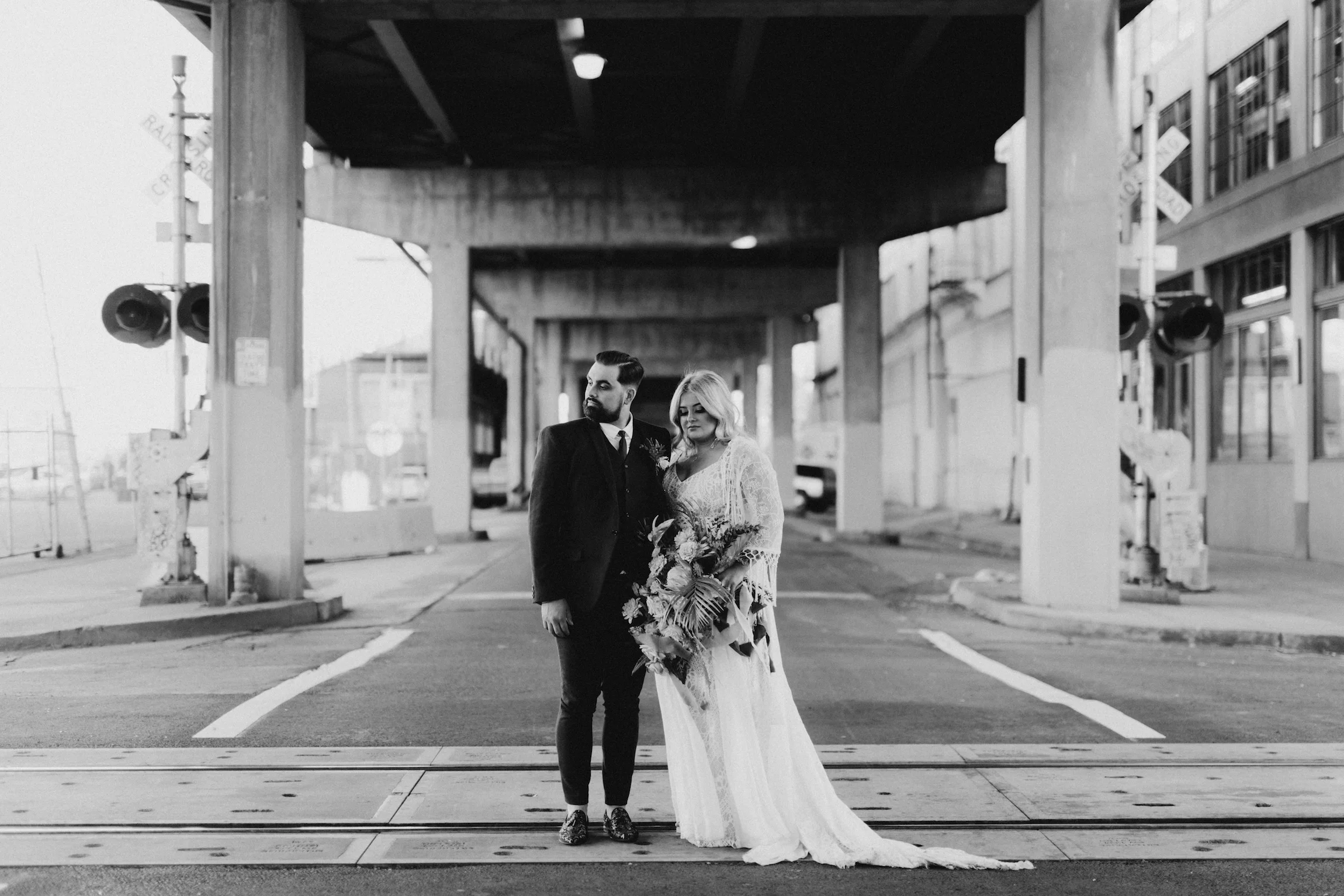 Georgia & Brian -- Married (364 of 453).jpg