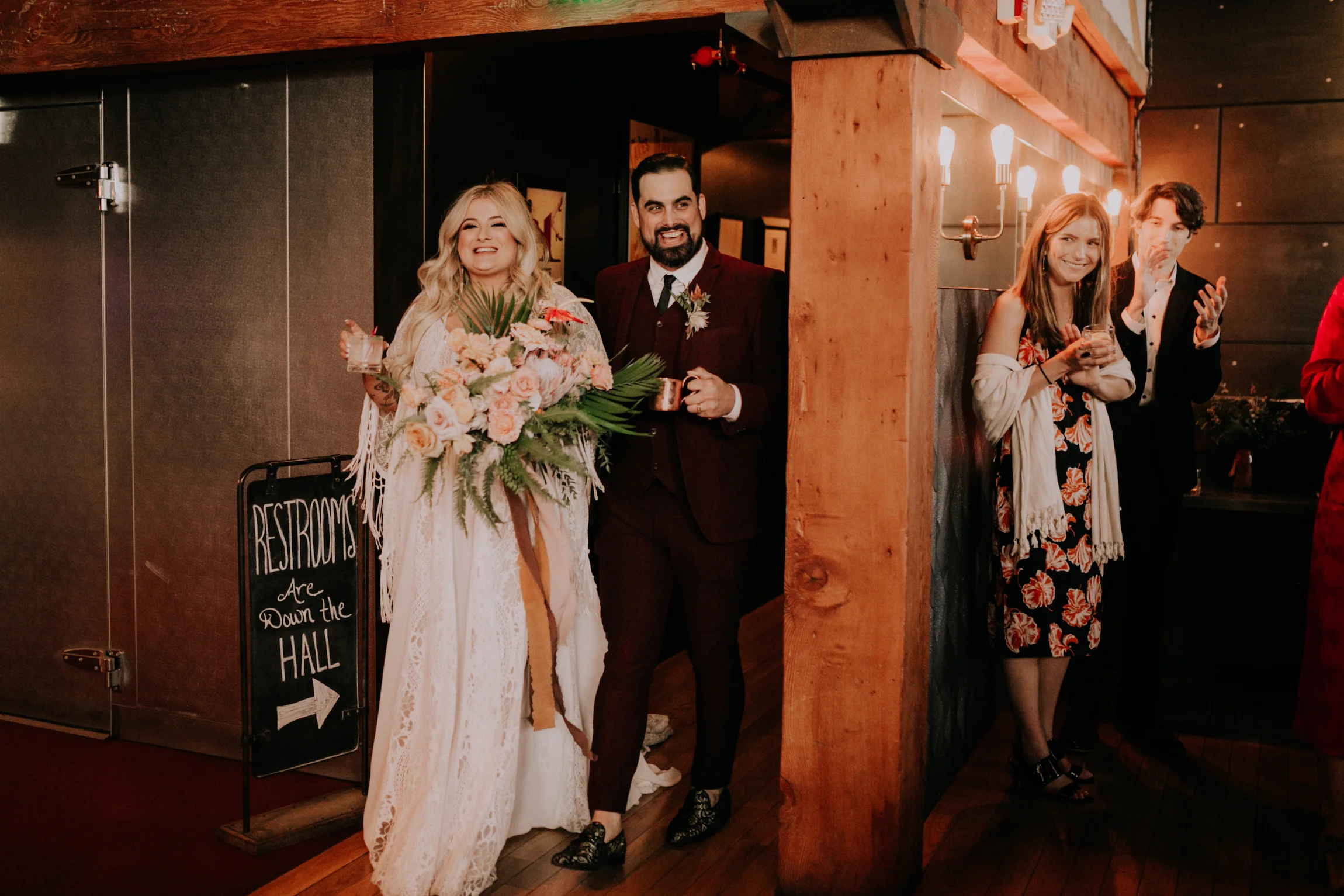 Georgia & Brian -- Married (395 of 453).jpg