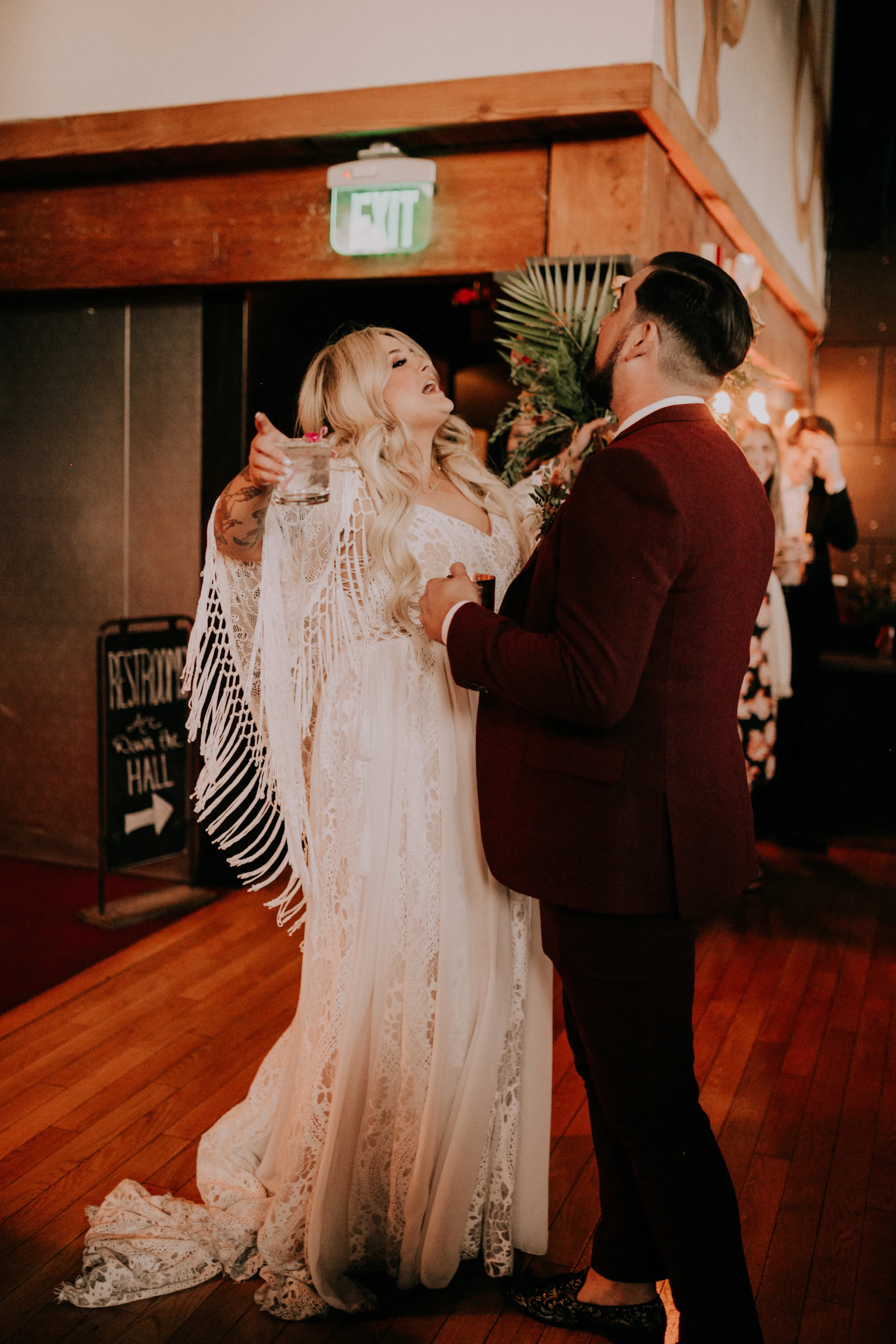 Georgia & Brian -- Married (400 of 453).jpg