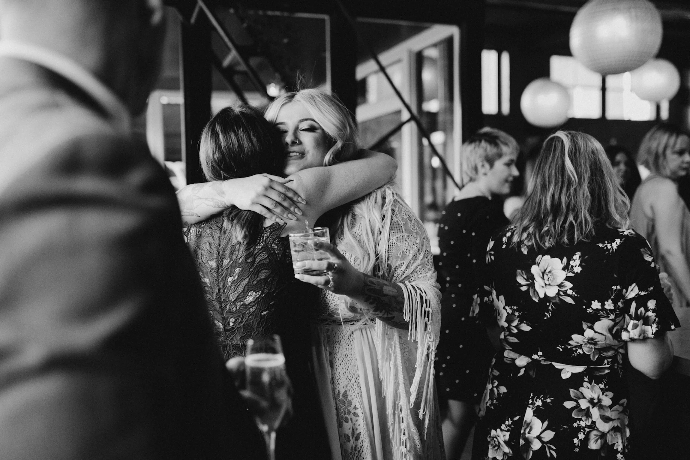 Georgia & Brian -- Married (409 of 453).jpg