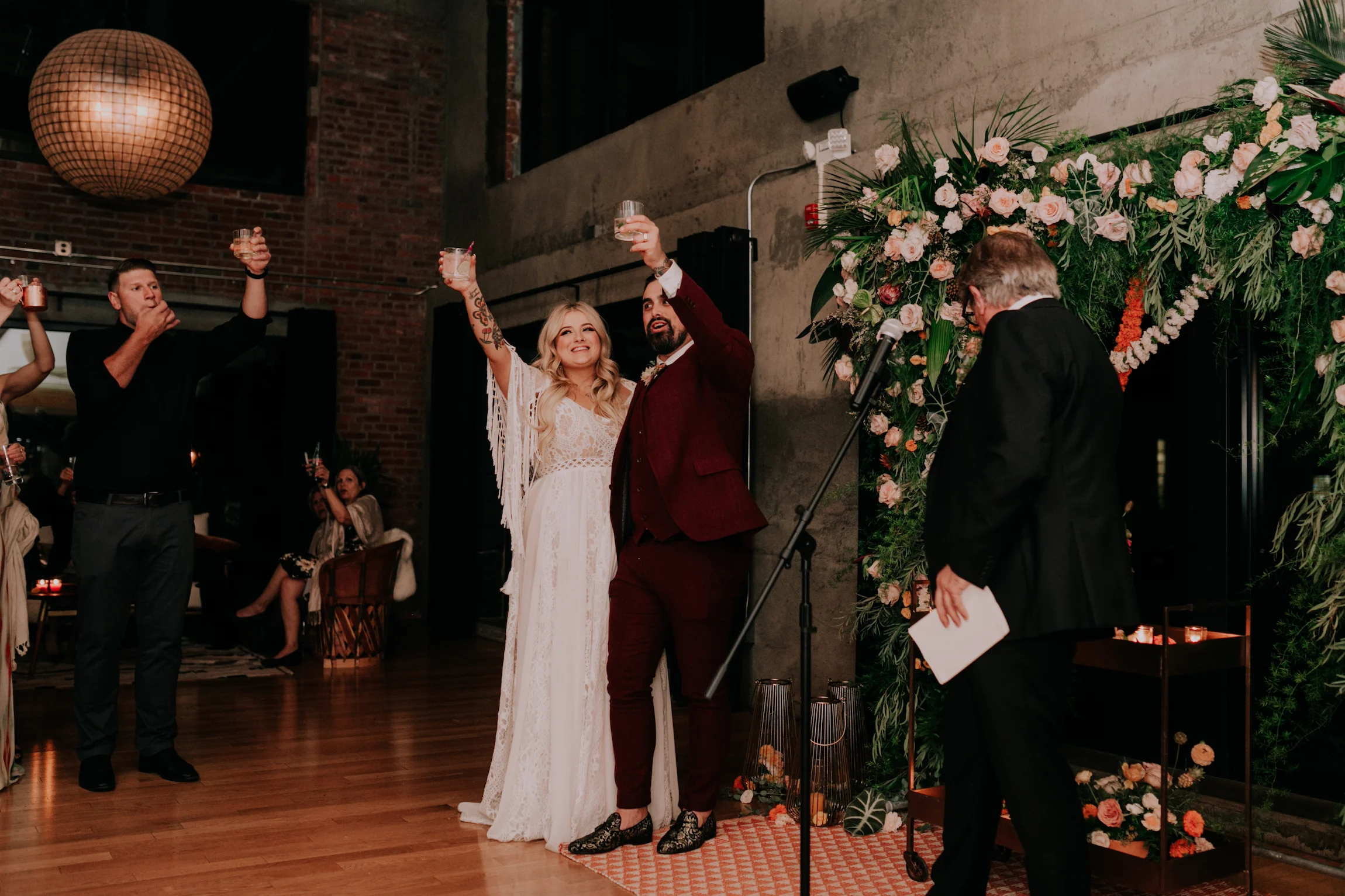 Georgia & Brian -- Married (454 of 453).jpg