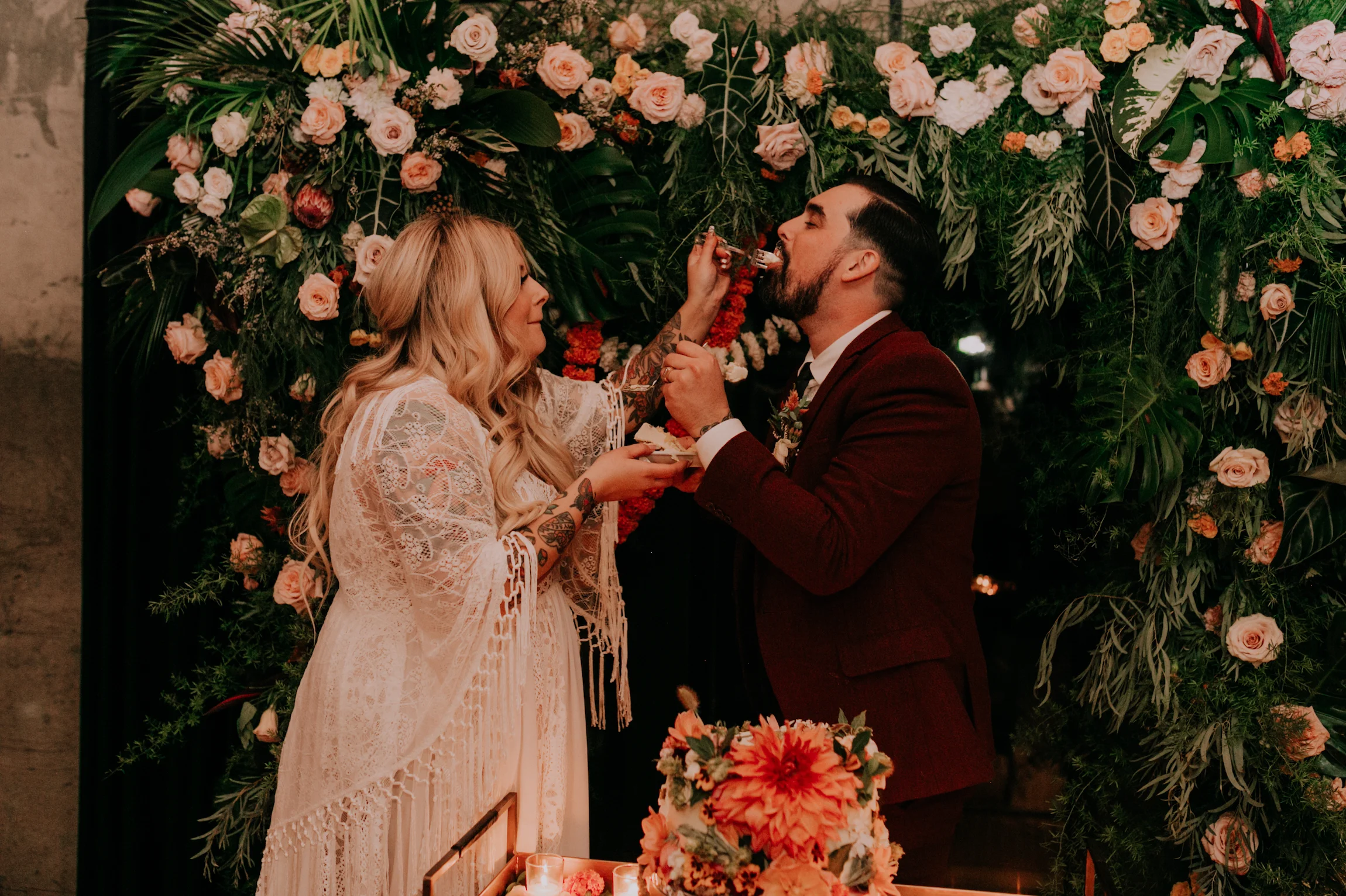 Georgia & Brian -- Married (486 of 453).jpg