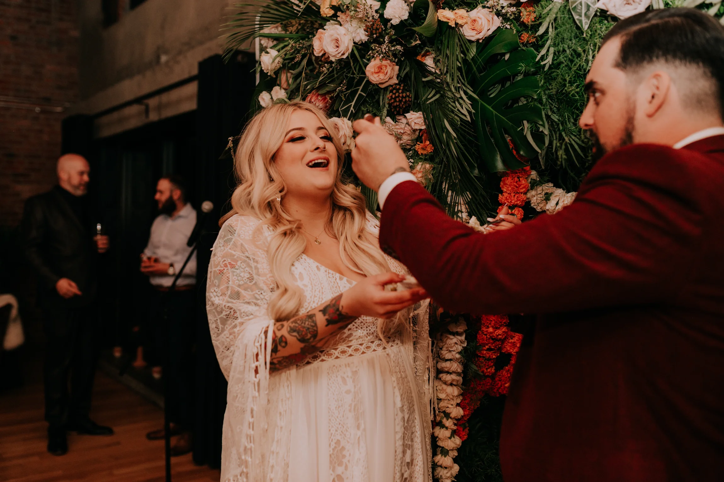 Georgia & Brian -- Married (490 of 453).jpg