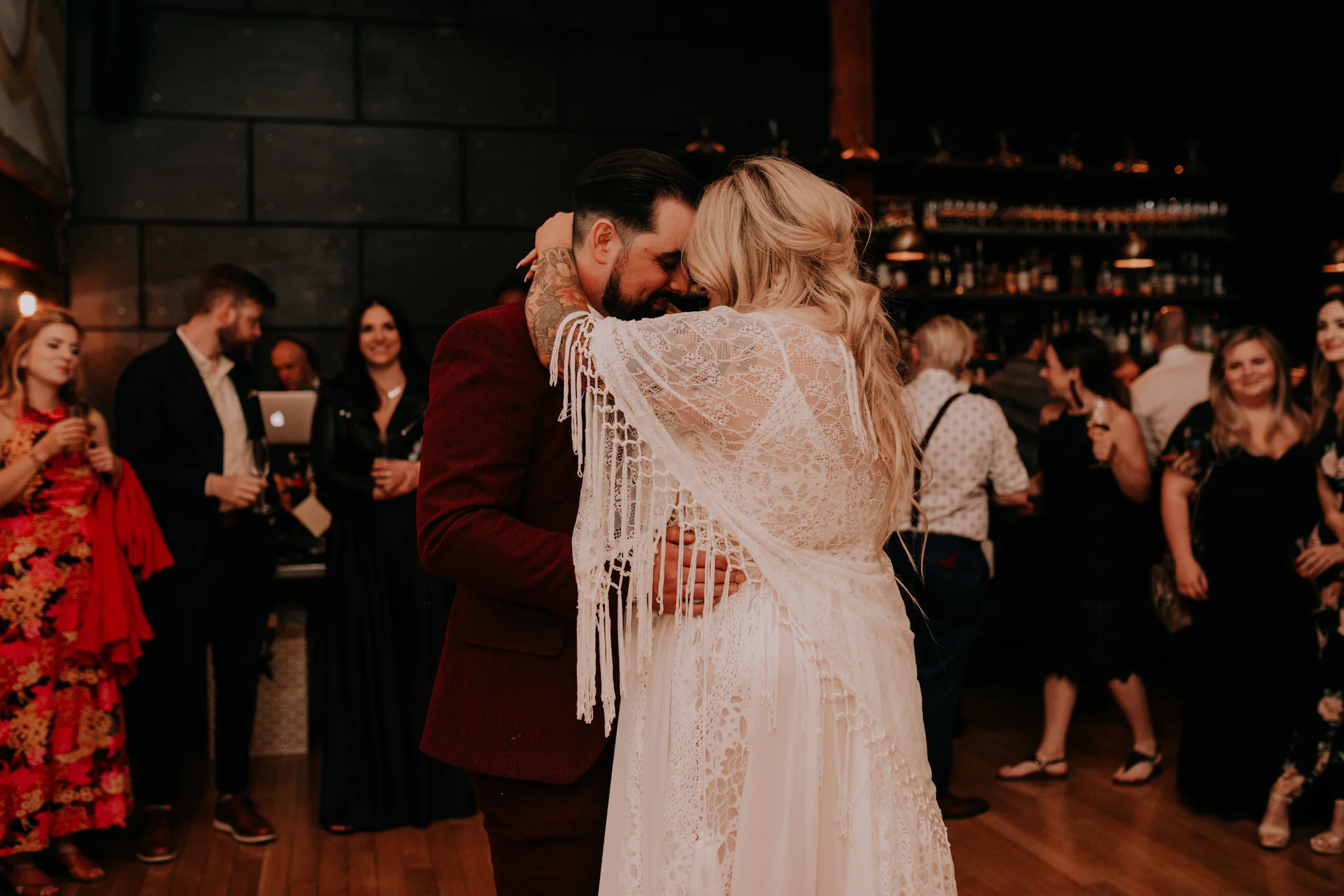 Georgia & Brian -- Married (494 of 453).jpg