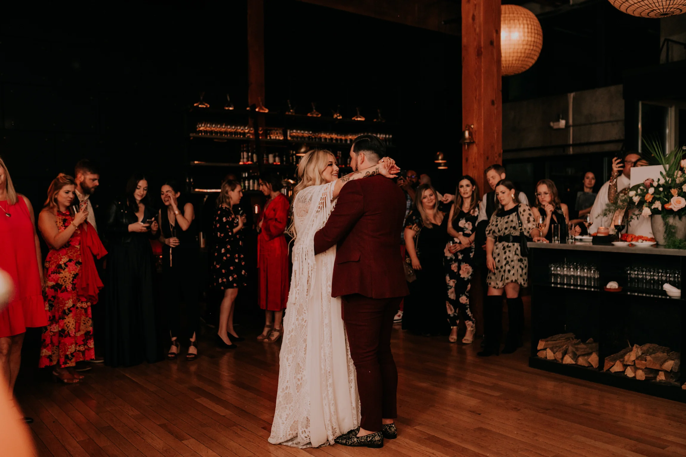 Georgia & Brian -- Married (497 of 453).jpg
