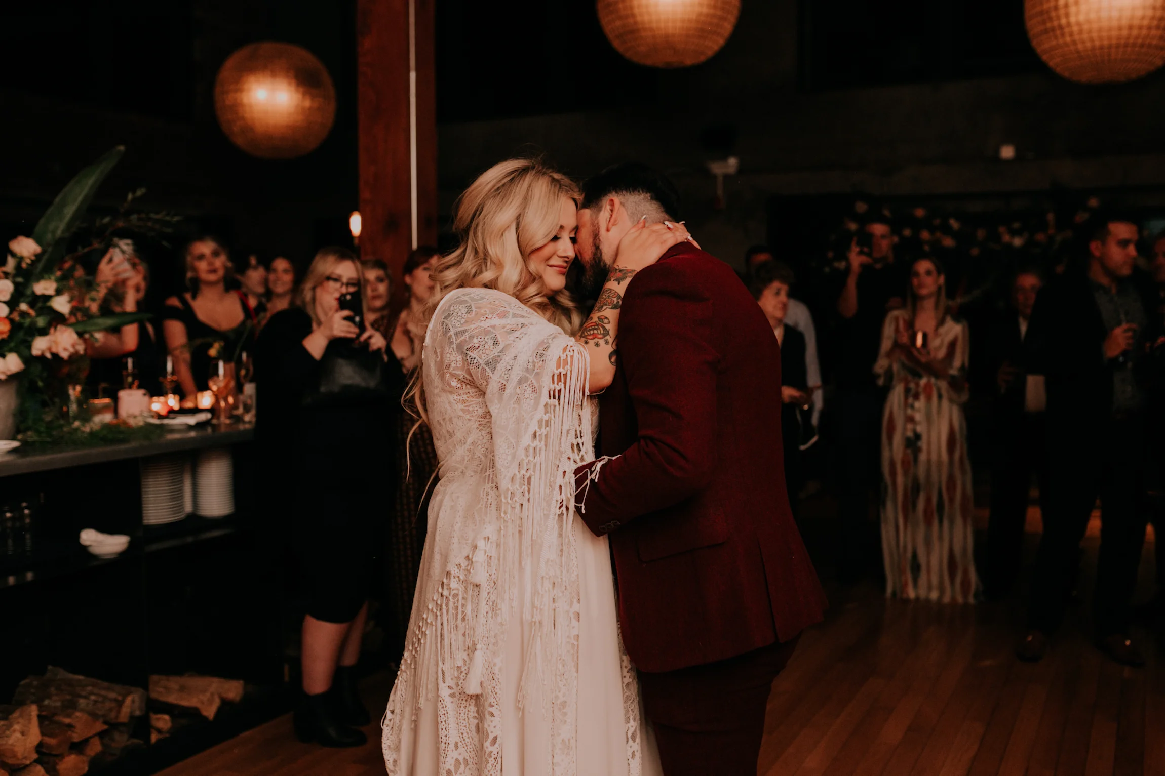 Georgia & Brian -- Married (500 of 453).jpg