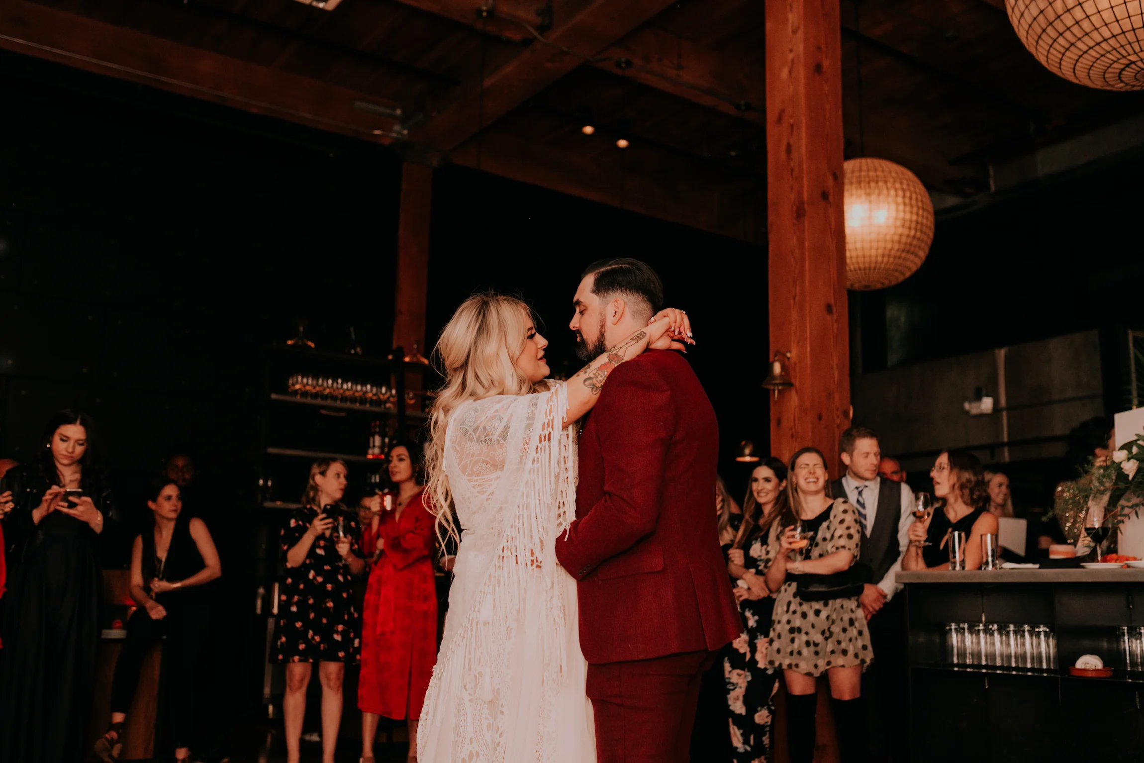 Georgia & Brian -- Married (501 of 453).jpg