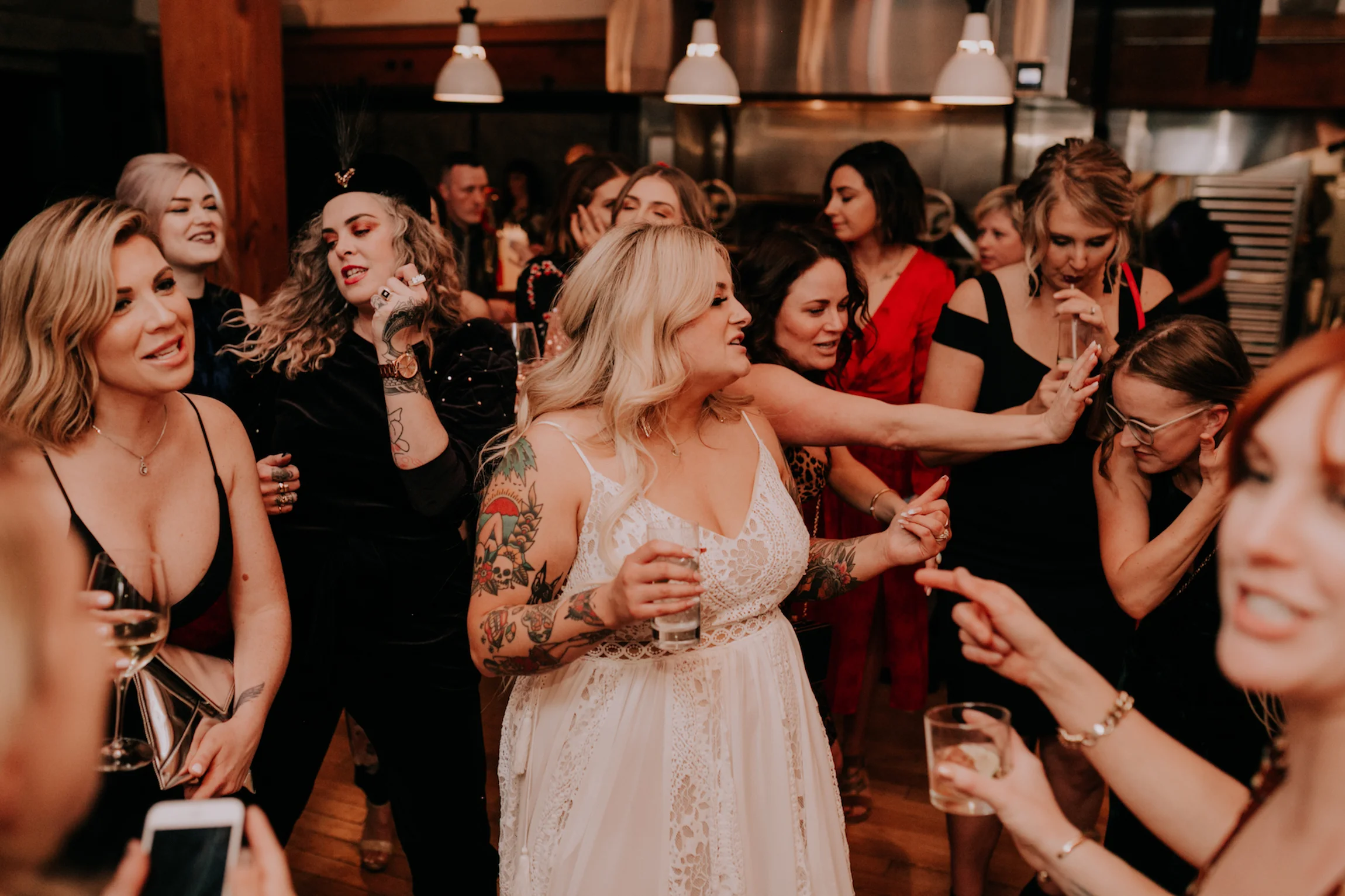 Georgia & Brian -- Married (519 of 453).jpg