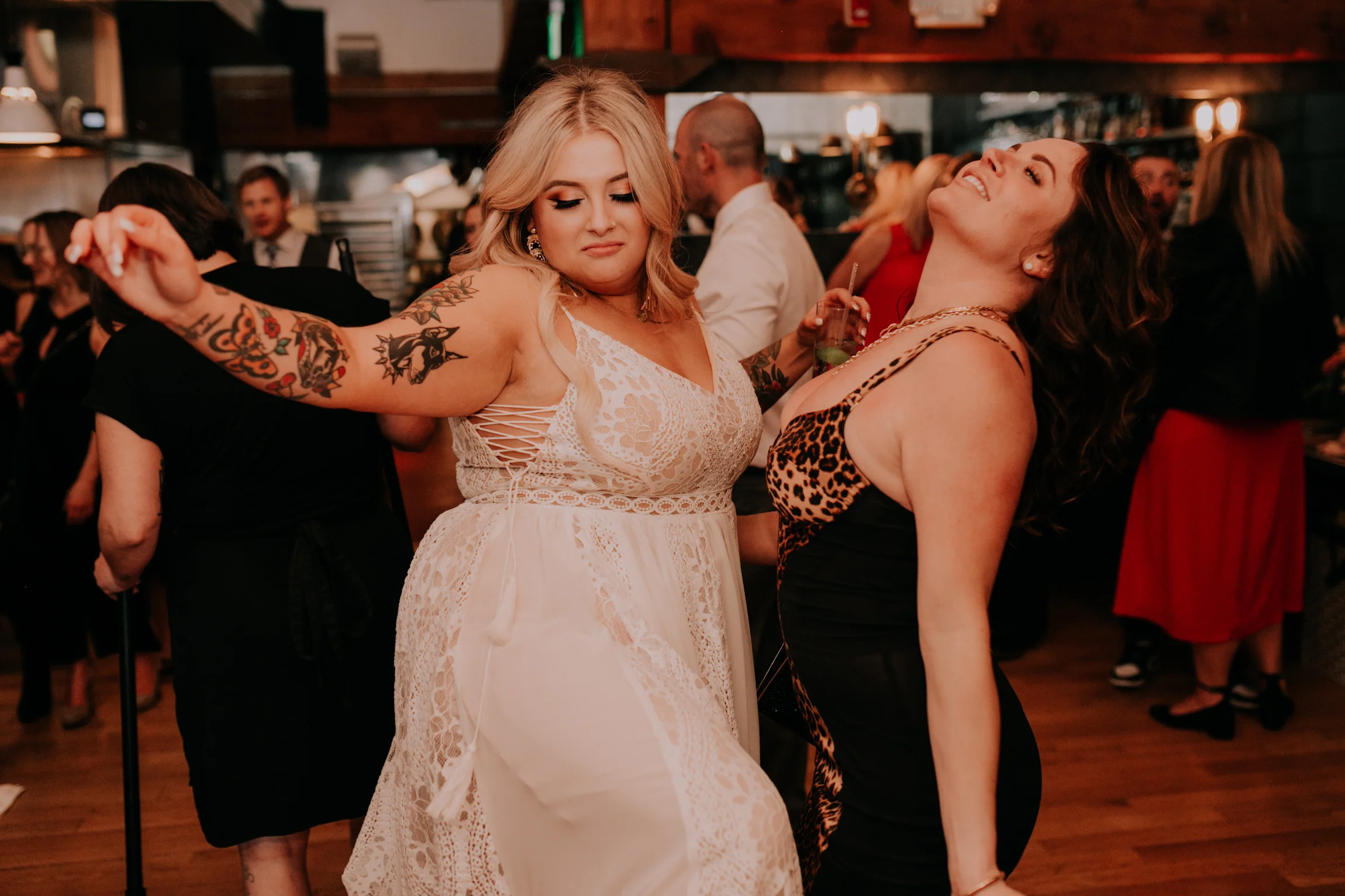 Georgia & Brian -- Married (522 of 453).jpg