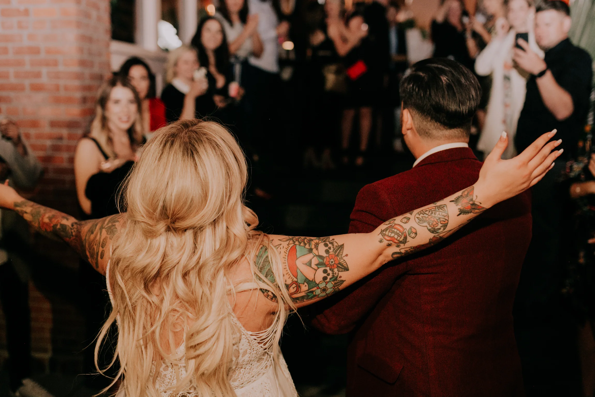 Georgia & Brian -- Married (559 of 453).jpg
